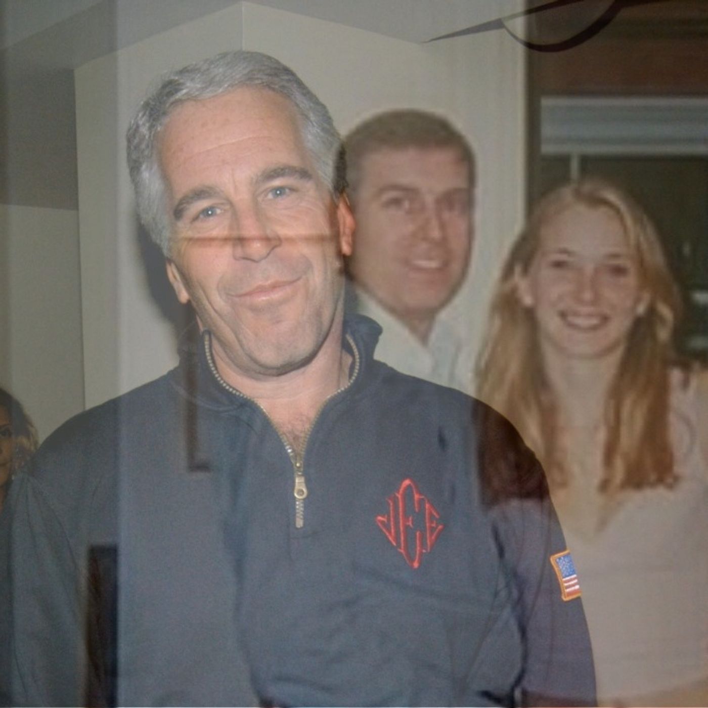 Investigating the Death of Virginia Giuffre - Evidence, Red Flags & Inconsistencies