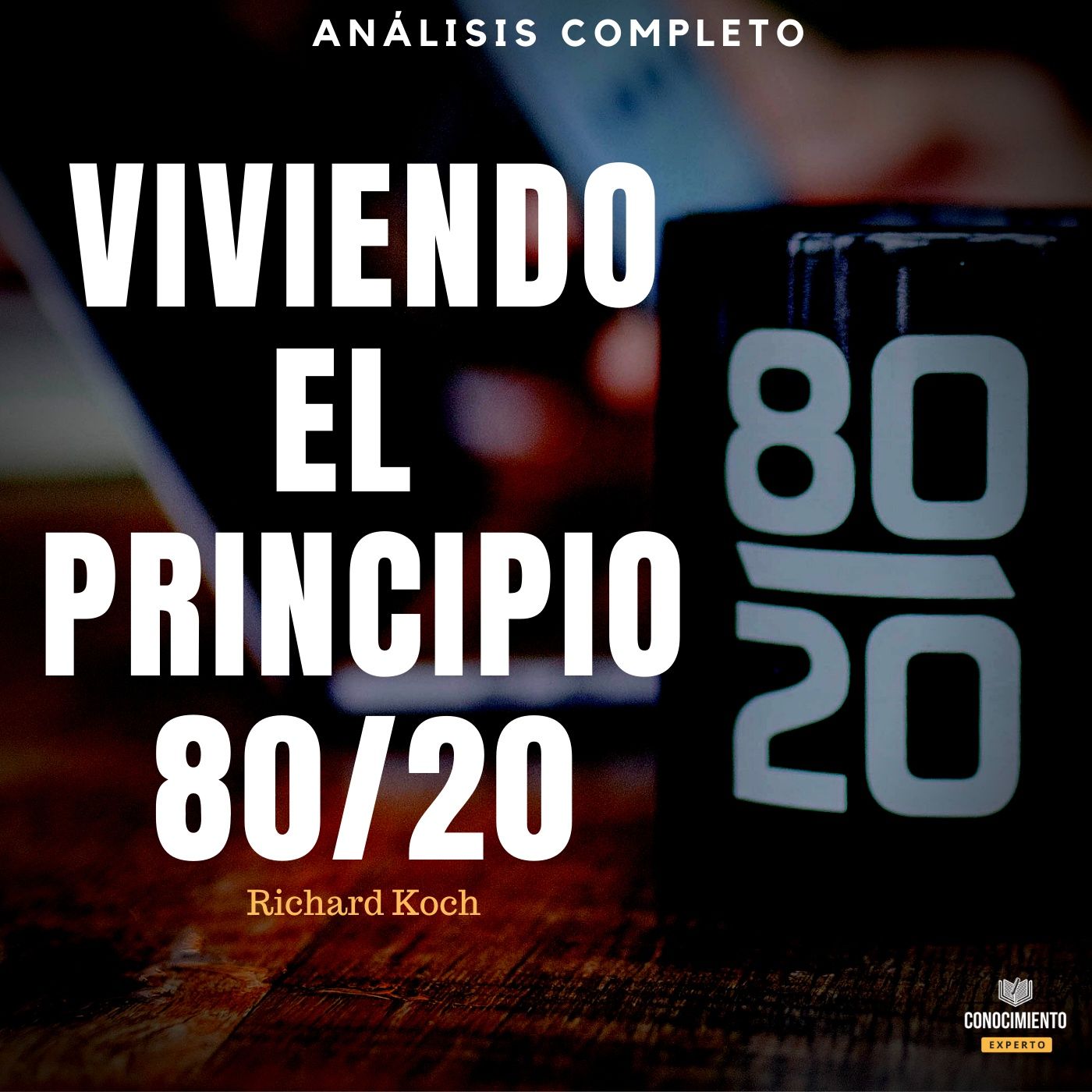 Conocimiento Experto