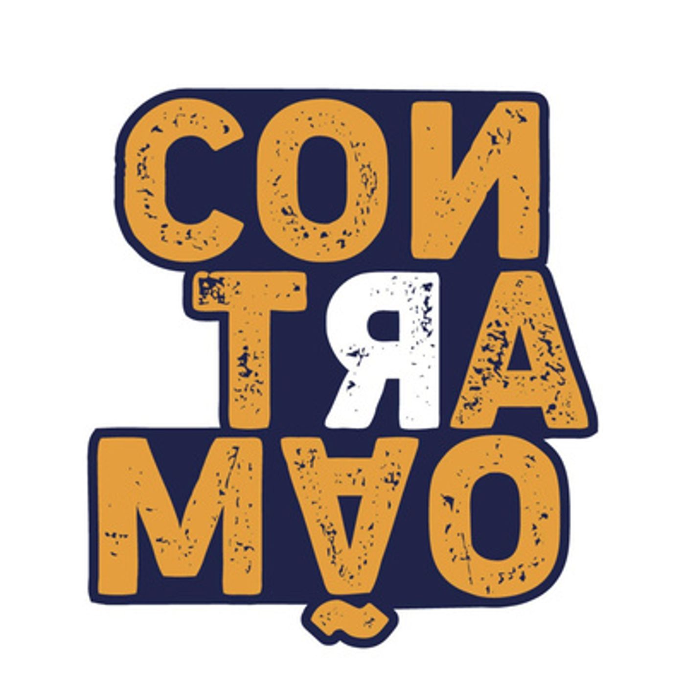 Contramão