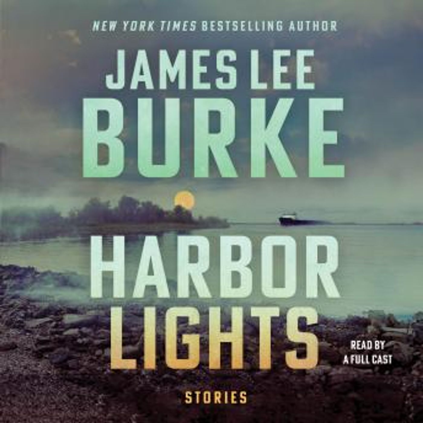 Unlock Top Full Audiobooks in Fiction, Drama