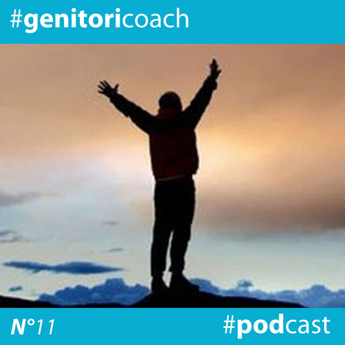 Genitori Coach