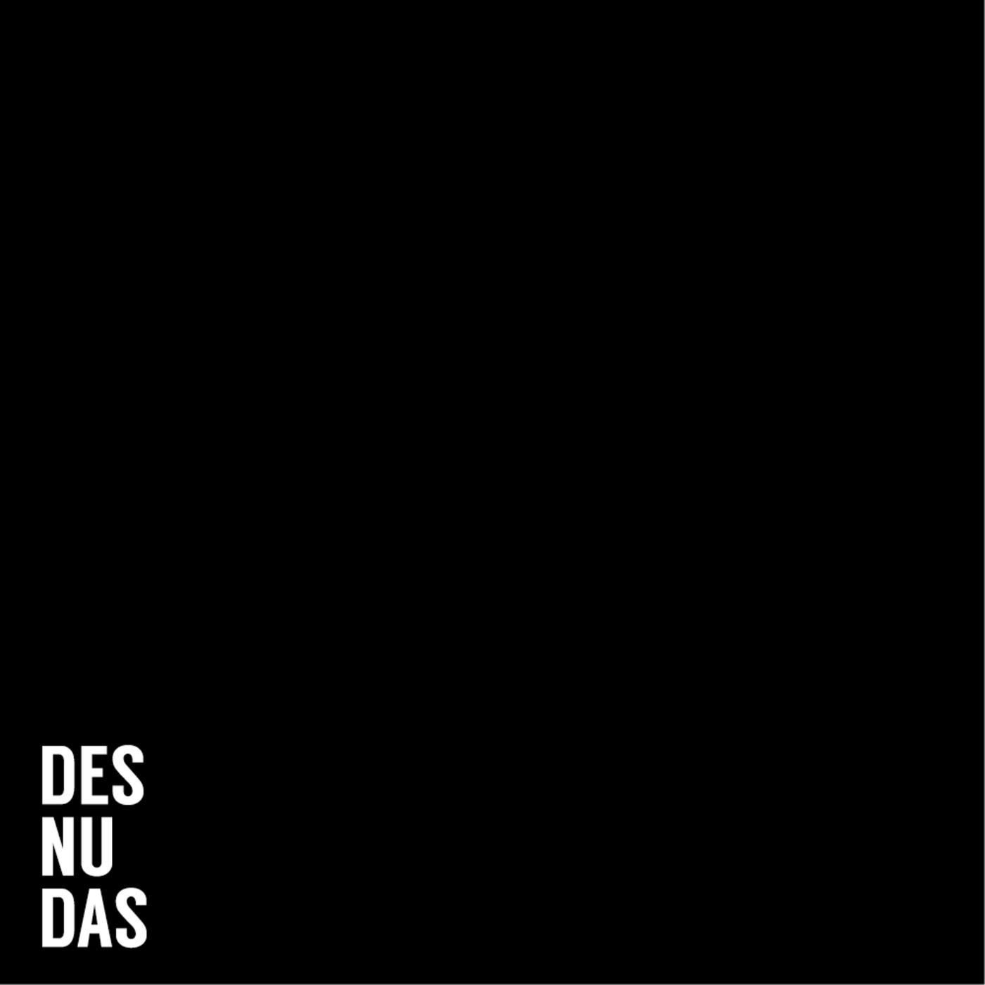 Desnudas