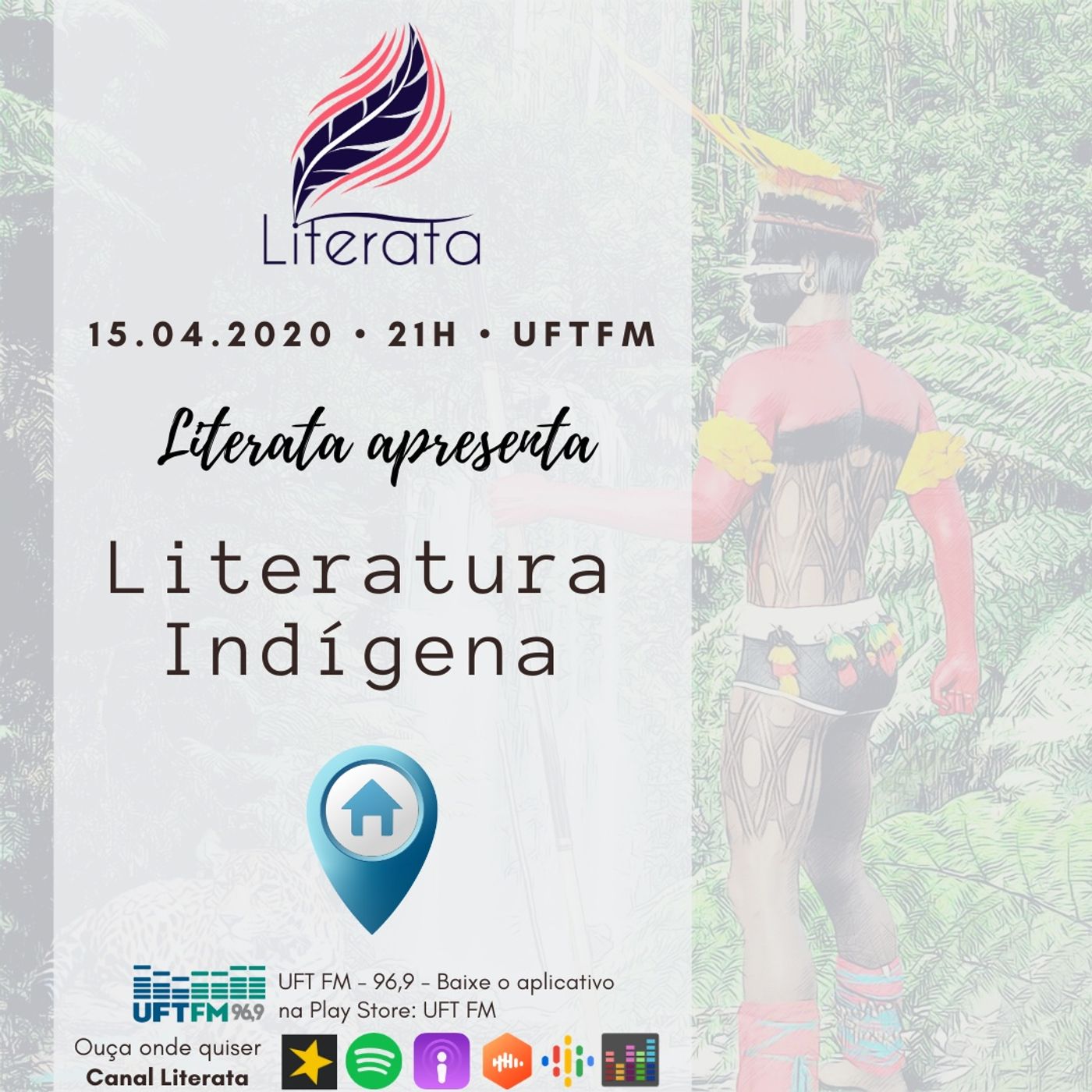 Literata