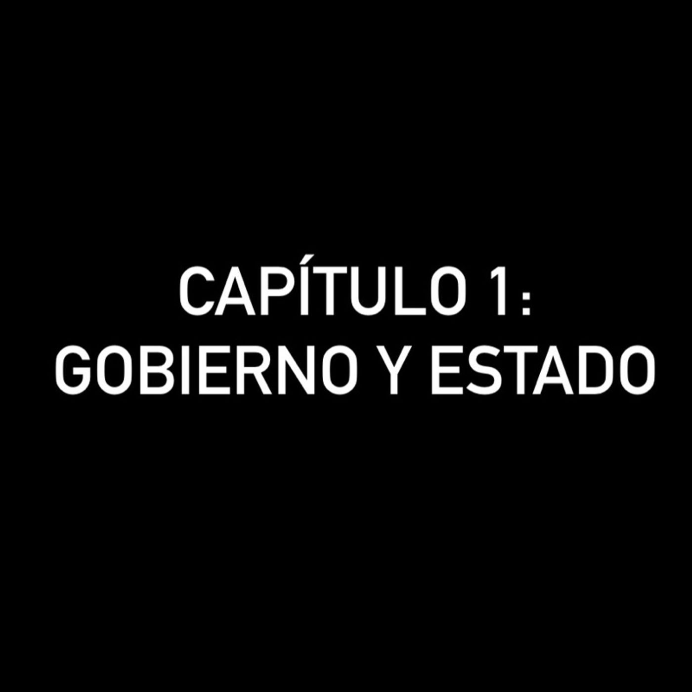 El podcast de Mérida Gómez Juan Jesús