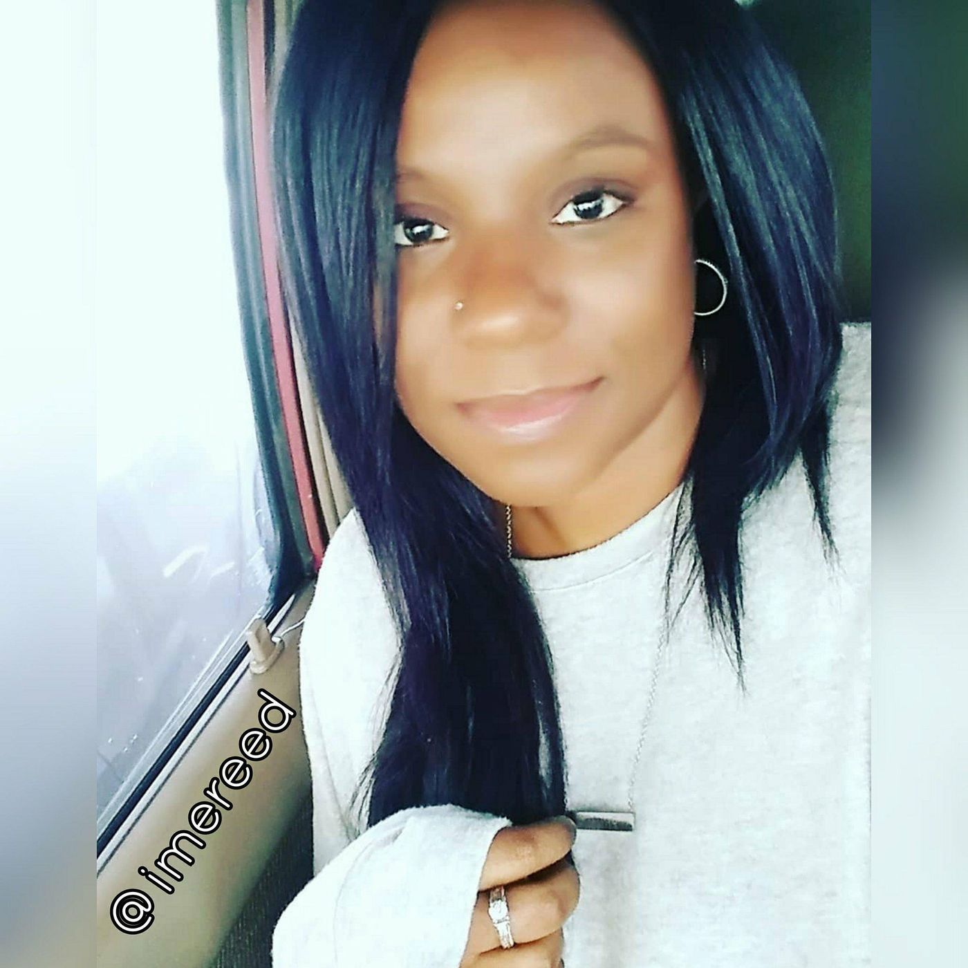 REEDality Radio w/ E.Reed