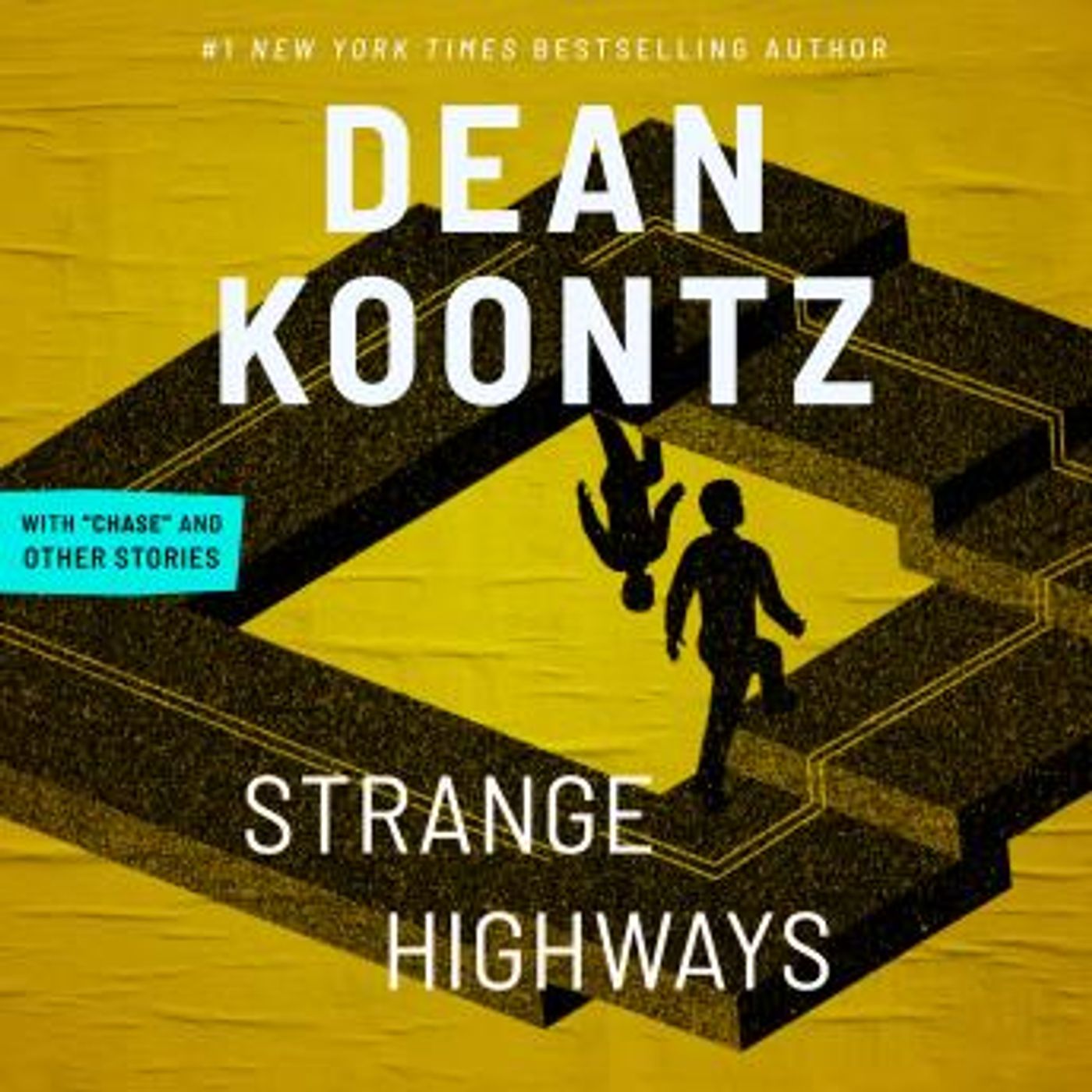 Listen to Best Full Audiobooks in Mystery, Thriller & Horror, Horror
