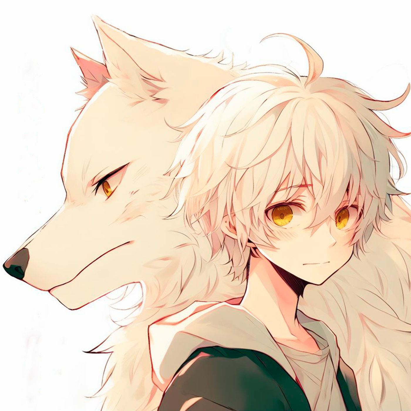 Fumetsu No Anata E - PodCast