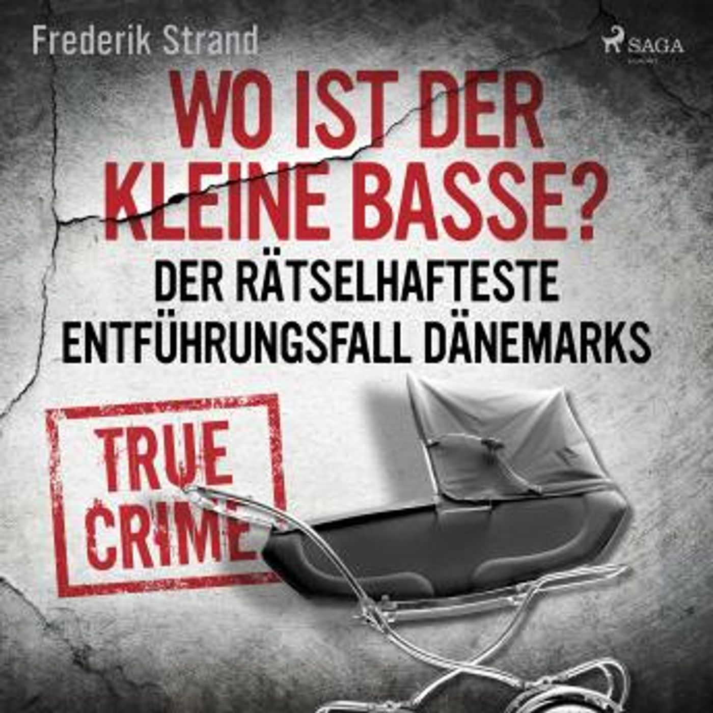 Access Essential Full Audiobooks in Mystery, Thriller & Horror, Police & Detective