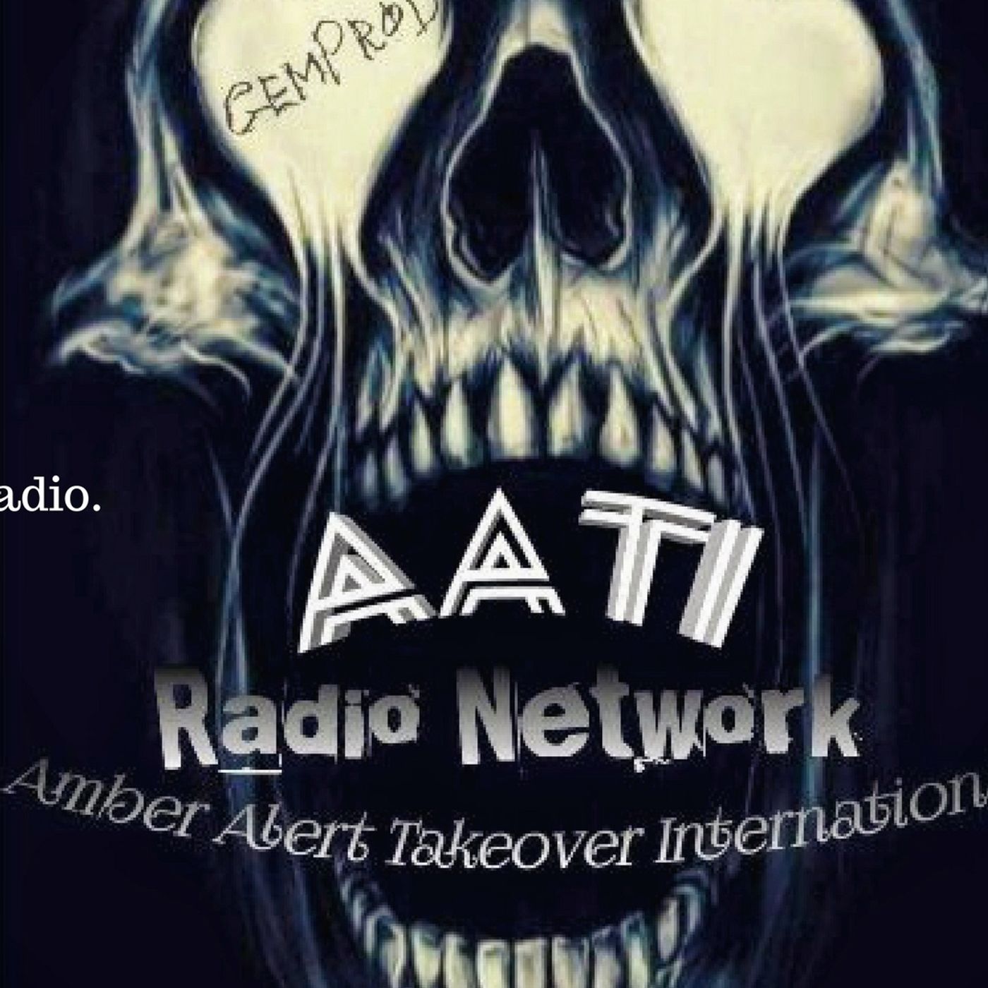 #AmberAlert 8044011269 Code 5362657 #AmberAlert 8044011269 Code 5362657