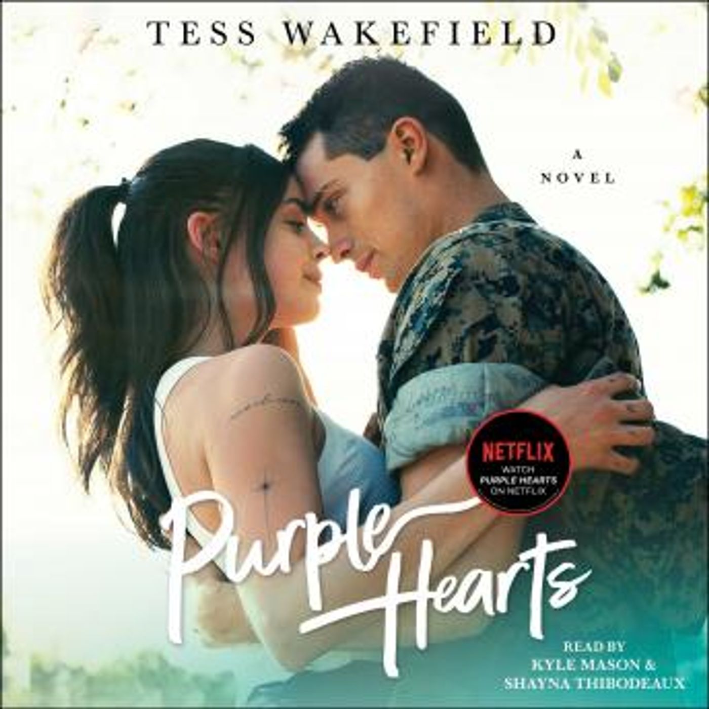 Listen to Best Full Audiobooks in Fiction, Contemporary Women