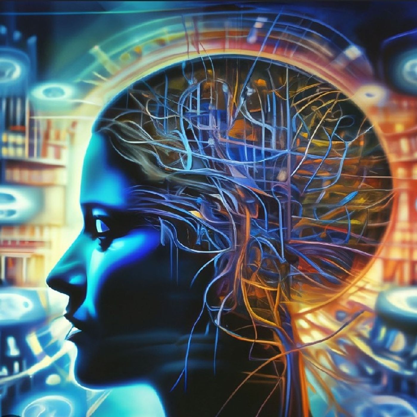 Desarrollo cognitivo en la adolescencia episode artwork