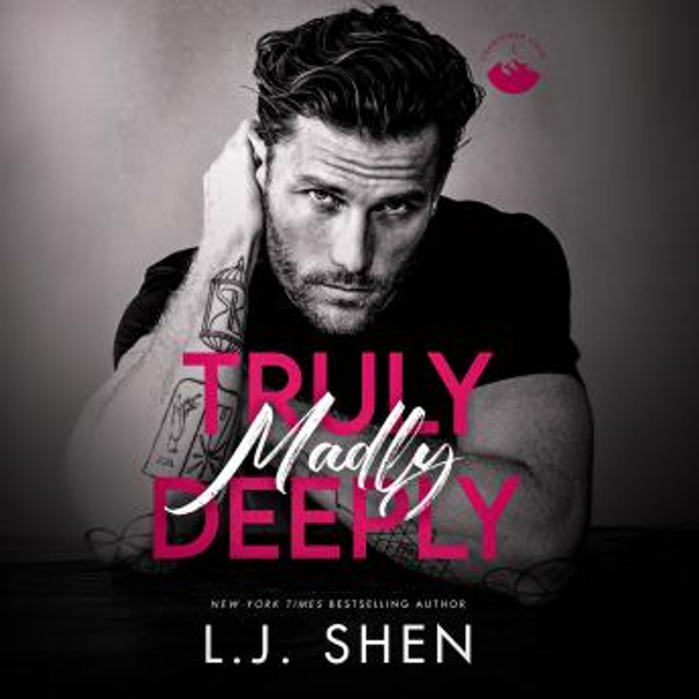 Enjoy Amazing Full Audiobooks in Romance, Modern