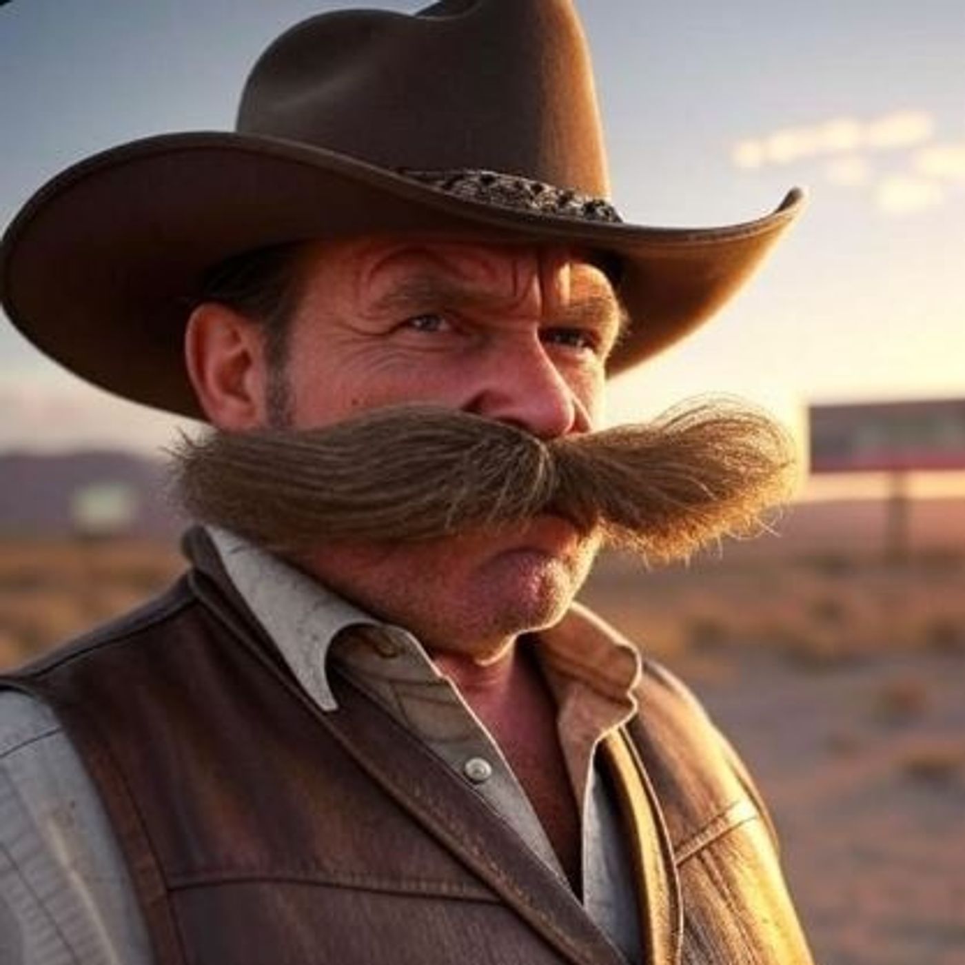 Today Wild Bill Hicock was born