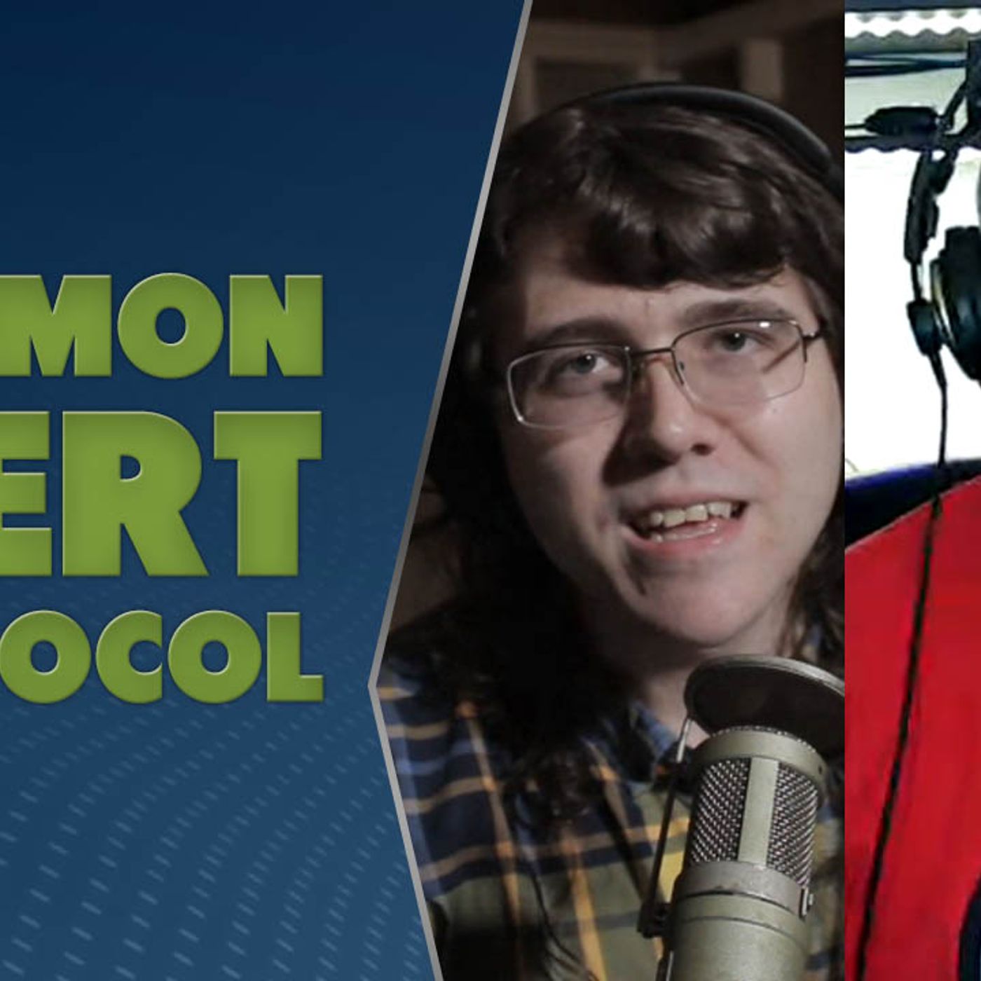 This Week In Radio Tech (TWiRT)