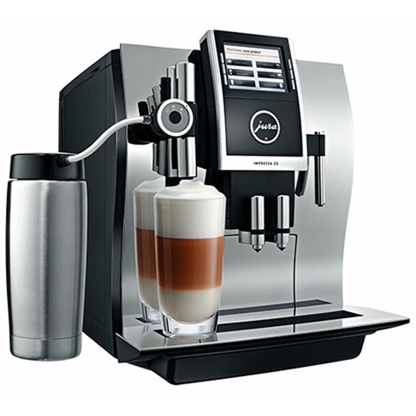 Kaffeefreund\'s tracks