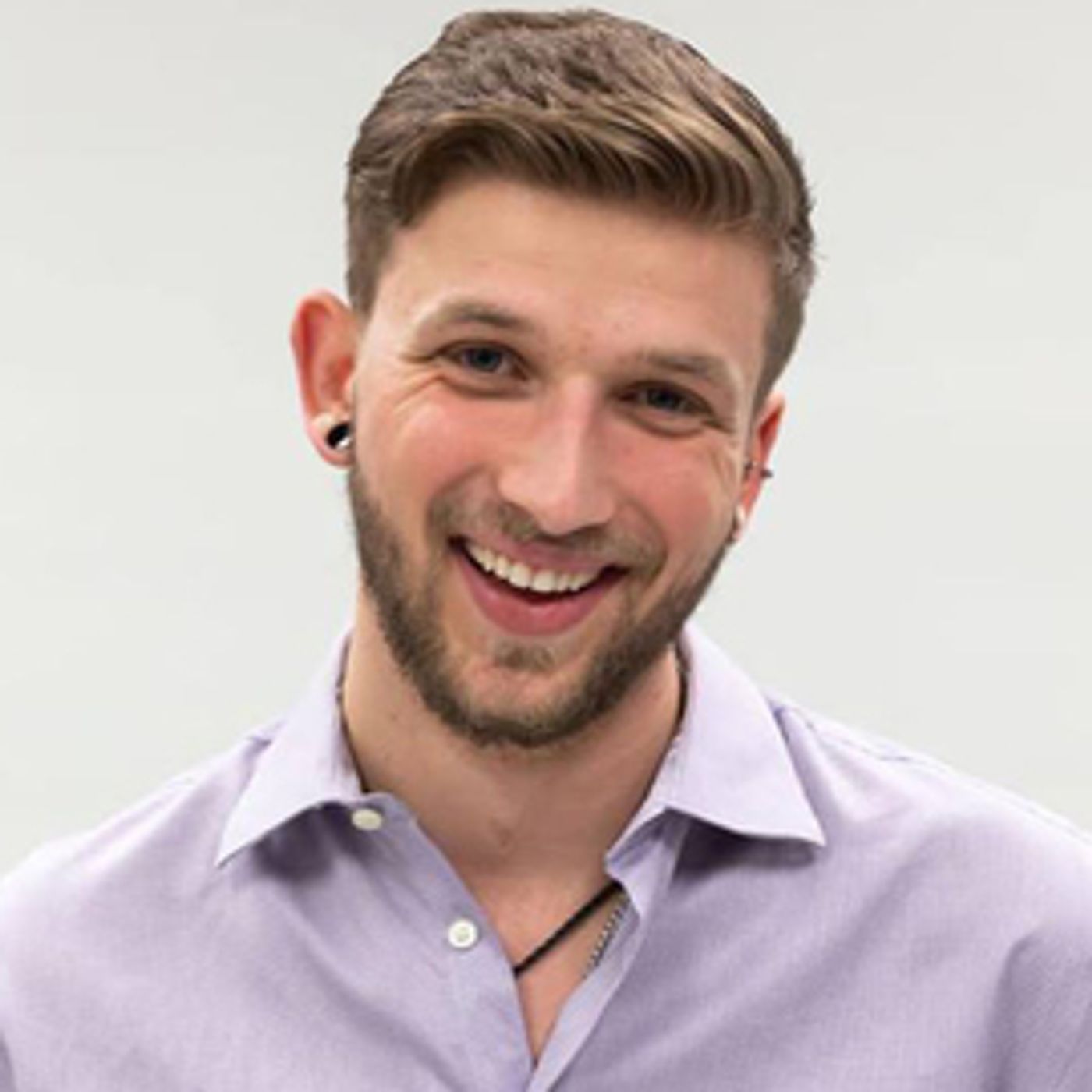 Rebelpreneur Radio with Ralph Brogden