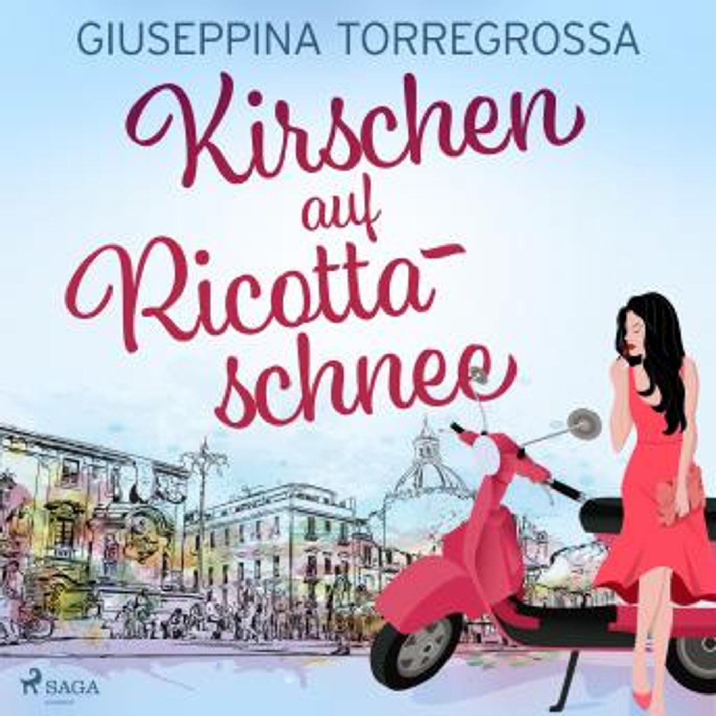 Listen to Best Full Audiobooks in Fiction, Drama