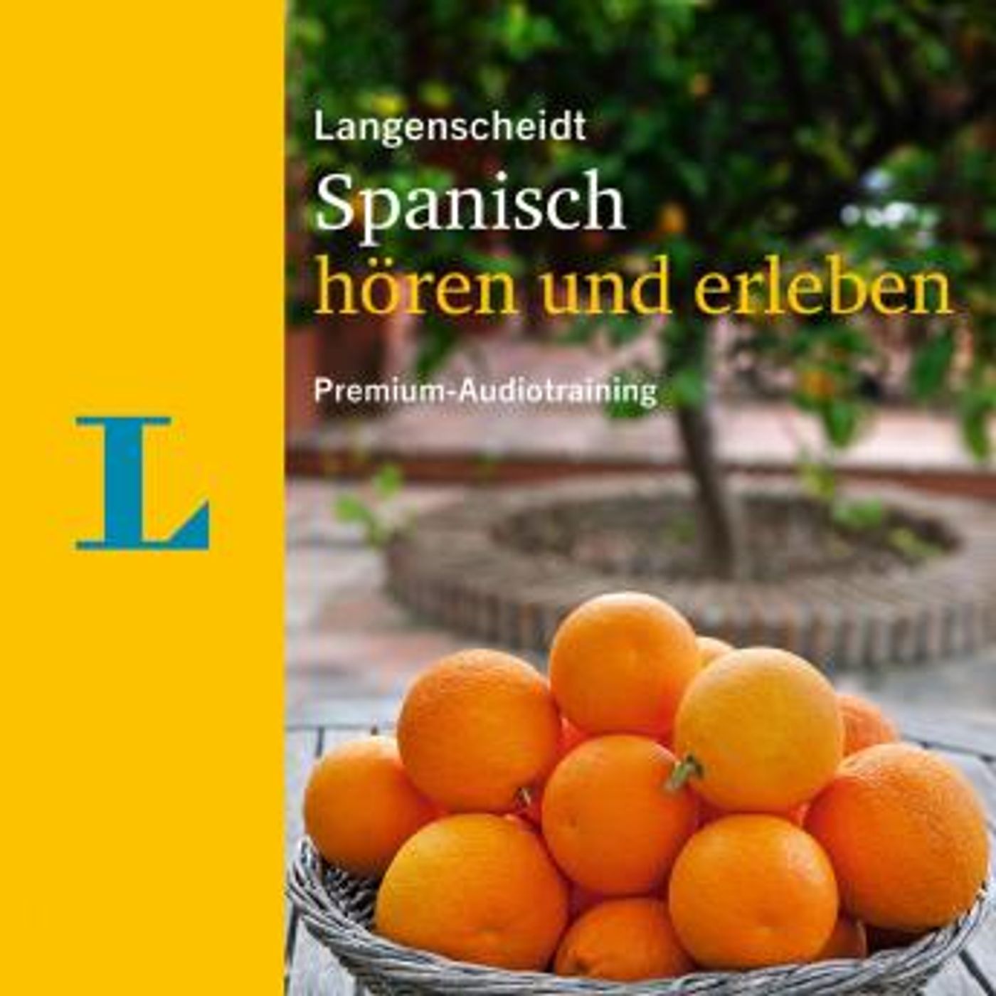 Download Top Full Audiobooks in Non-Fiction, Language Instruction