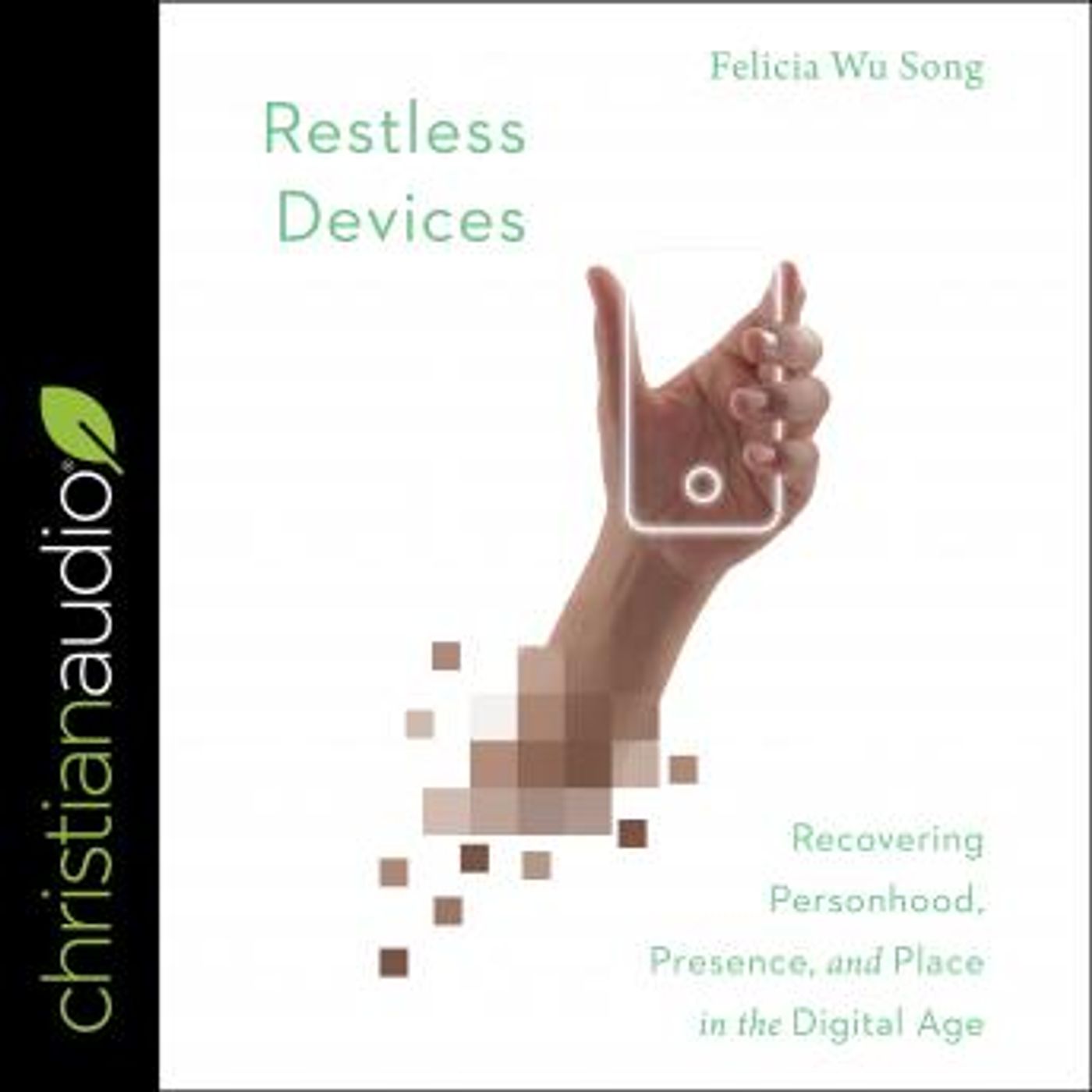 Access Essential Full Audiobooks in Non-Fiction, Computers & Technology