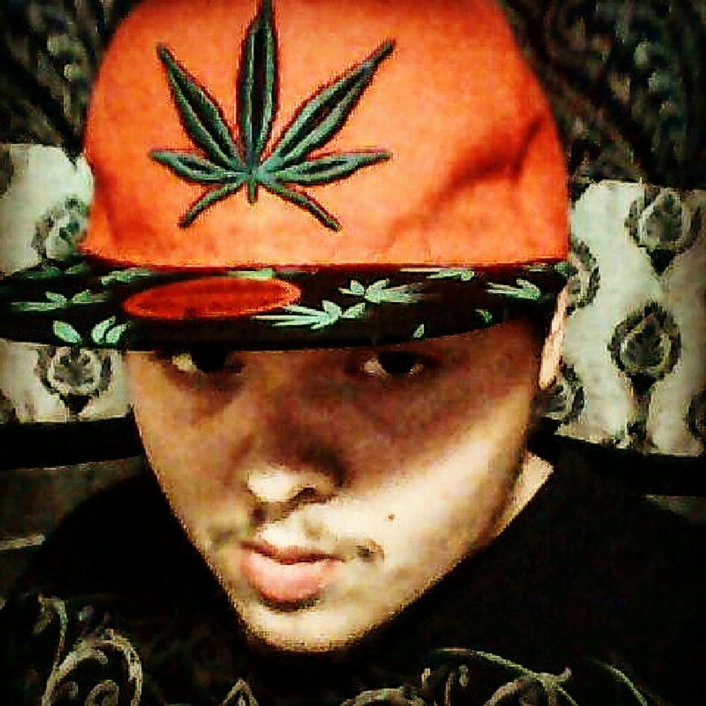 Wikid Meazurez Recordz\'s tracks