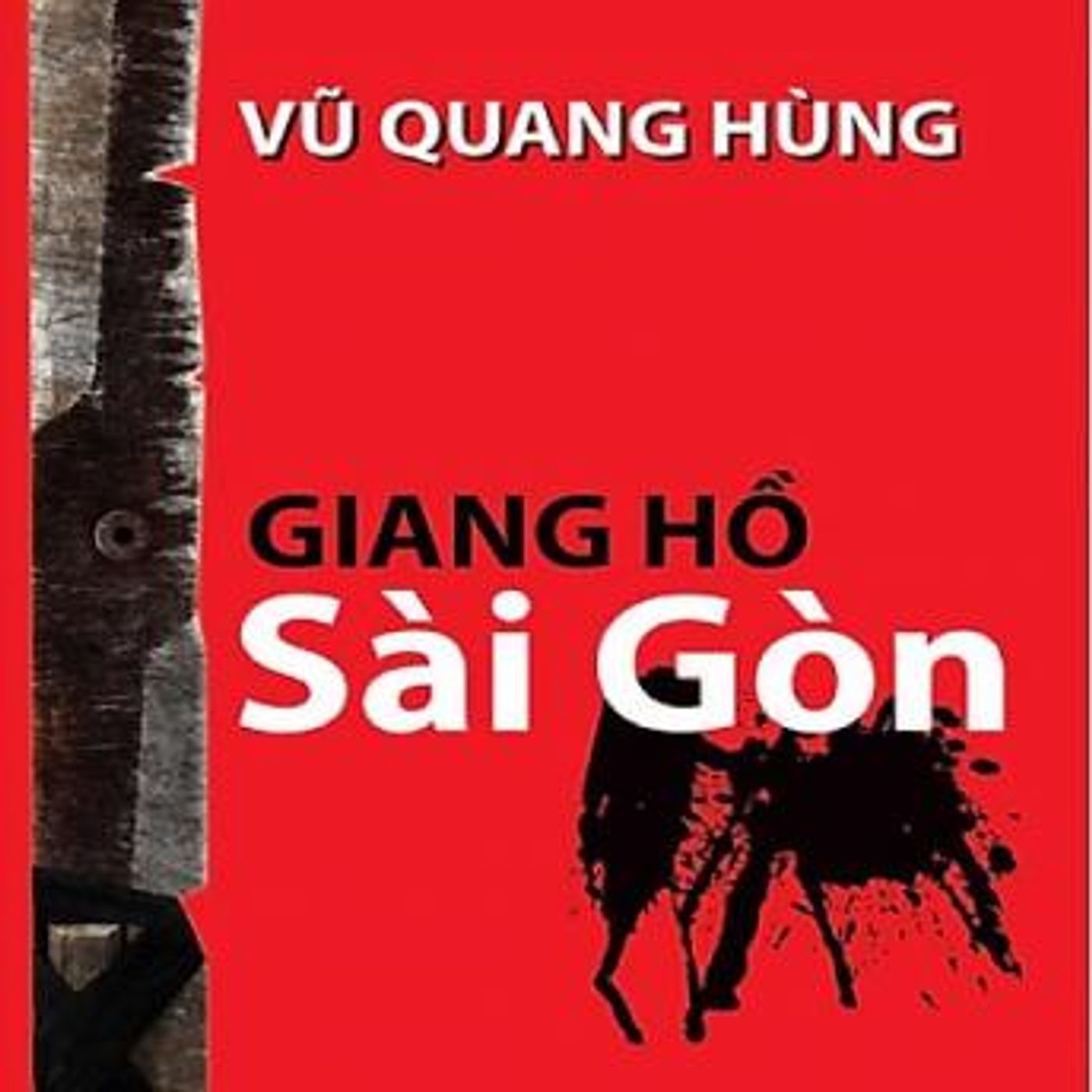 Grab the Essential Full Audiobooks in Non-Fiction, Social Science