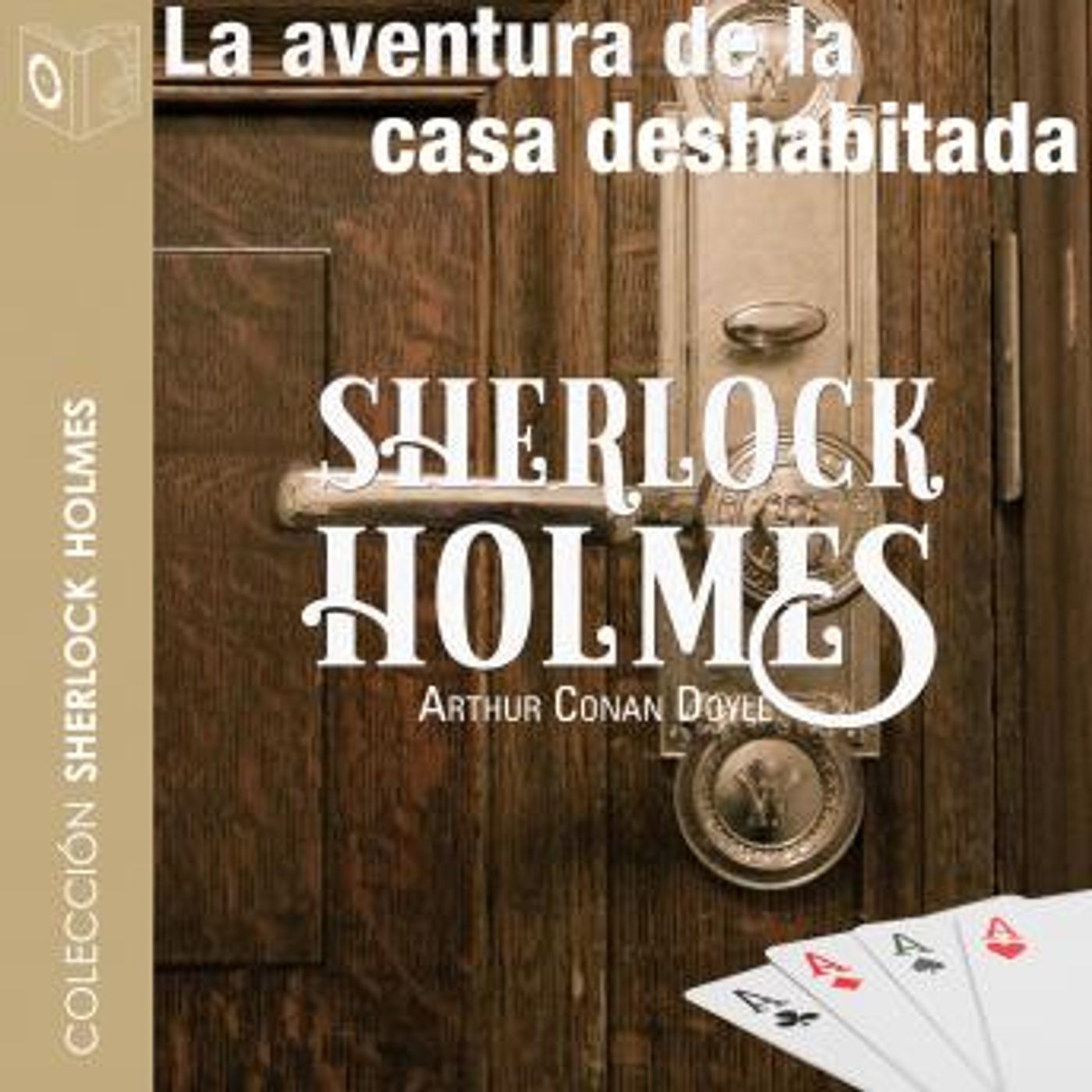 Get Latest Free Audiobooks in Mystery, Thriller & Horror, Police & Detective