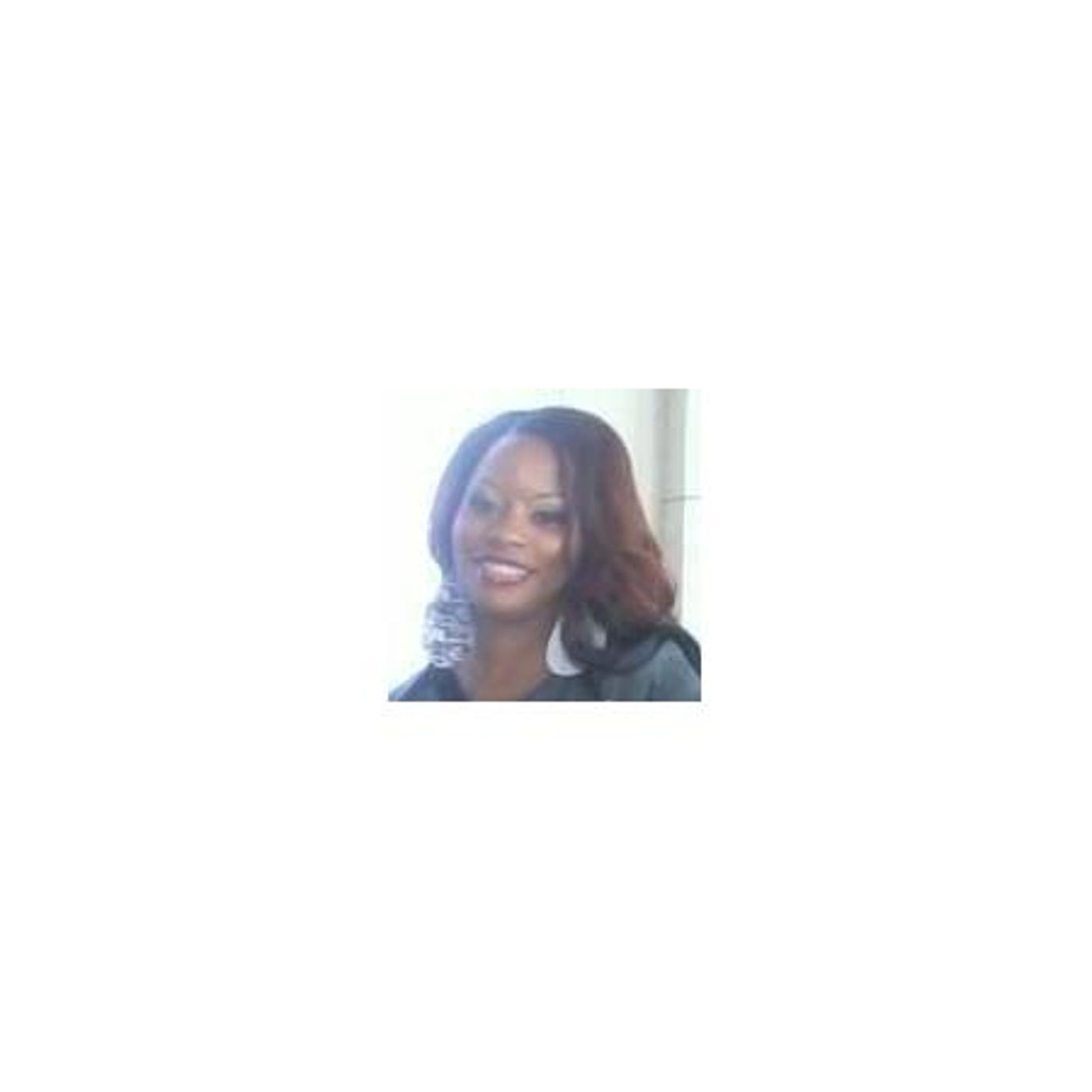 LATOYA JEDI: WHO CAN U TRUST, WHY DO U FAIL, HOW WILL U SUCCEED episode artwork