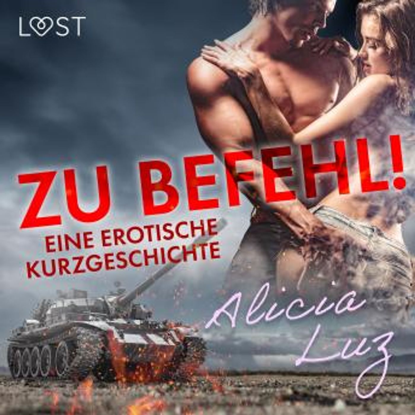 Grab the Top Full Audiobooks in Romance, Erotica