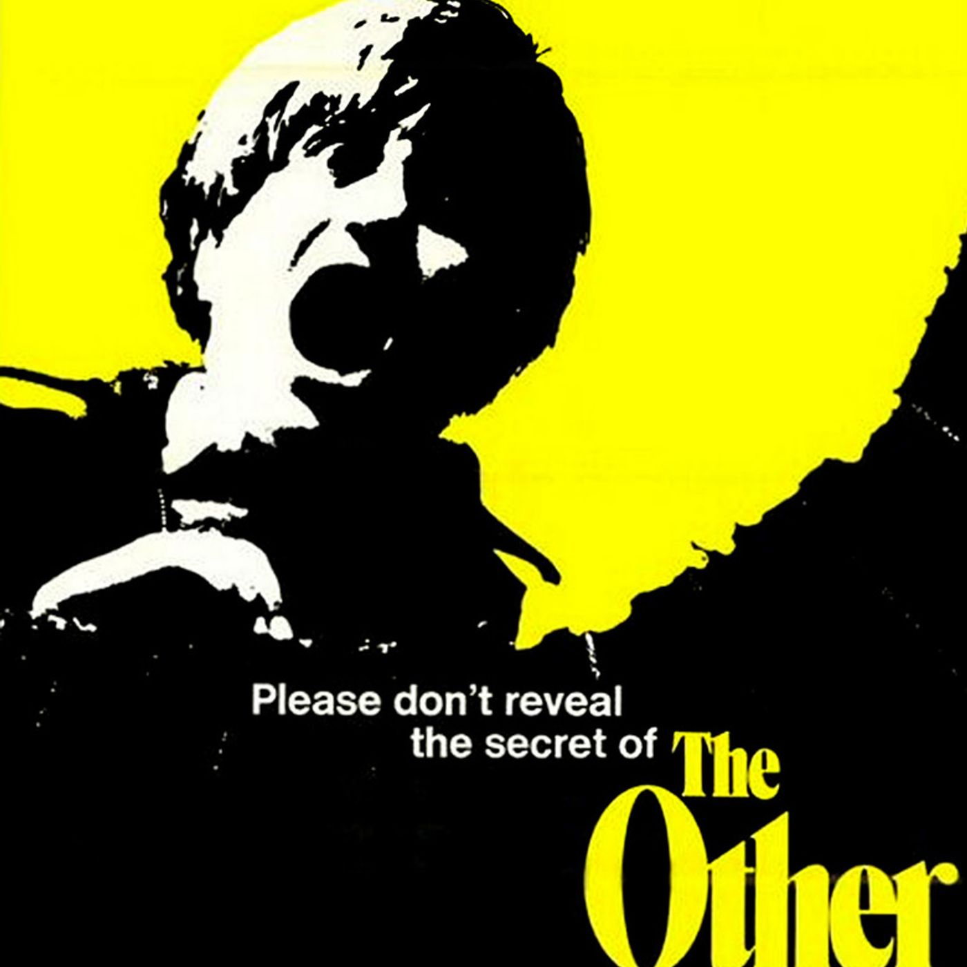 The Other