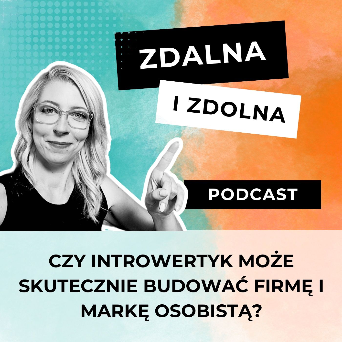 Zdalna i Zdolna