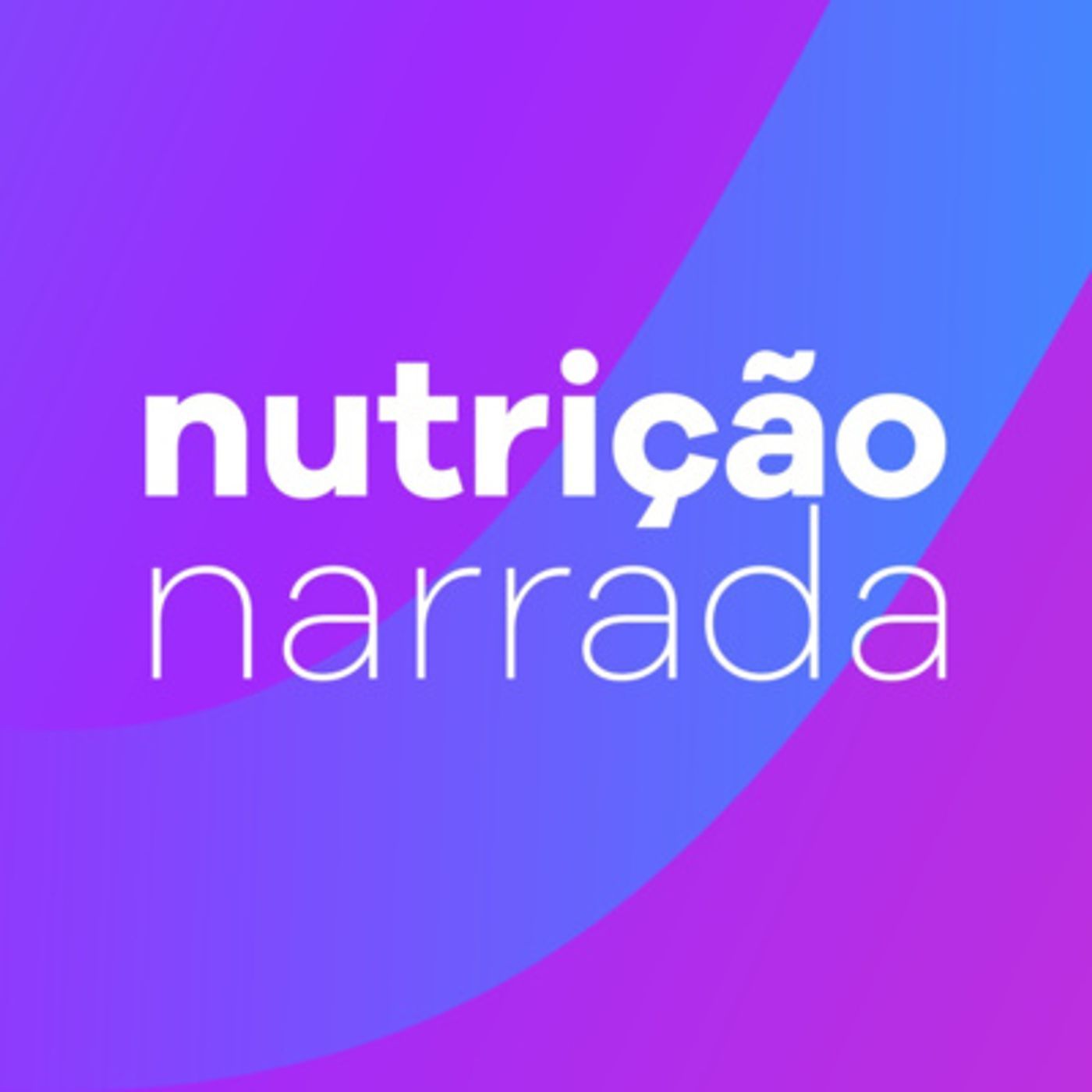 EP. 01. Novos suplementos nutricionais e recursos ergogênicos e aplicação na prática esportiva segundo o Australian Institute of Sport (AIS)