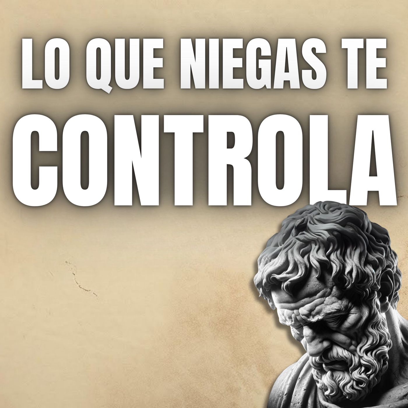 Portada de Estoicismo para Ganadores