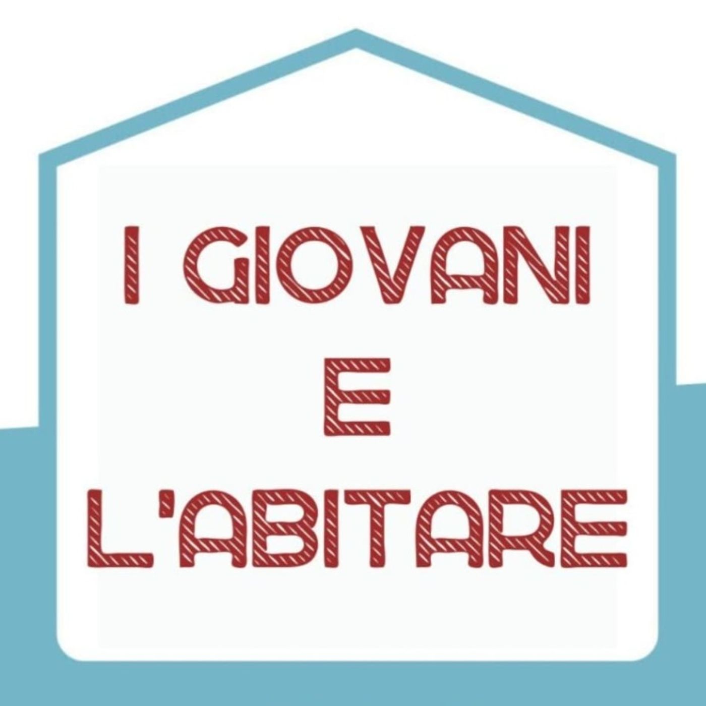 Caritas analizza le scelte dei giovani bresciani nel contesto abitativo: intervista a Diego Mesa  -  20 ottobre 2023 episode artwork