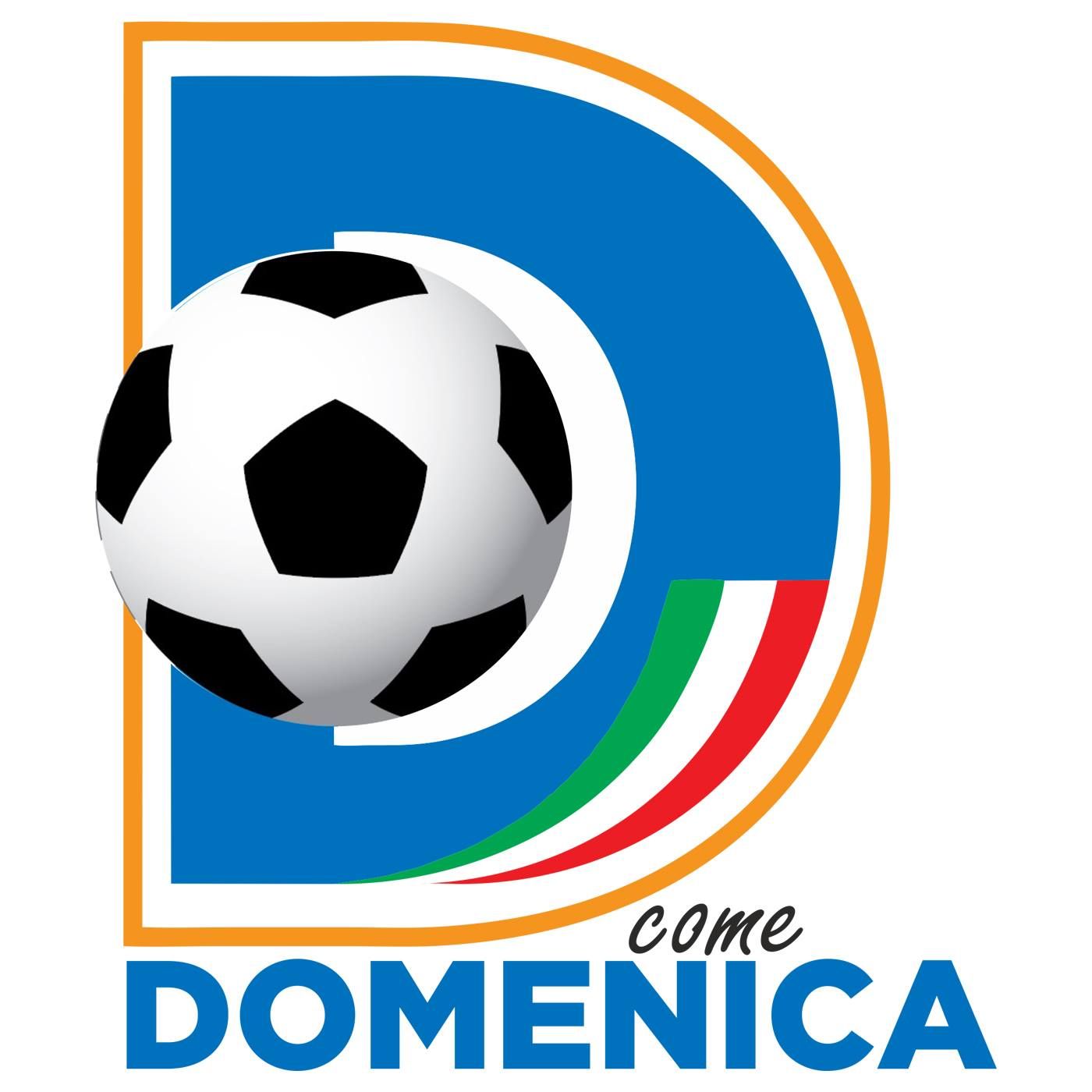 D come Domenica