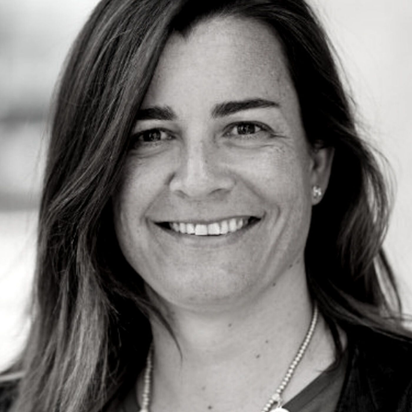 María Zubeldía from Oxford University -  The role of academia in triggering entrepreneurship