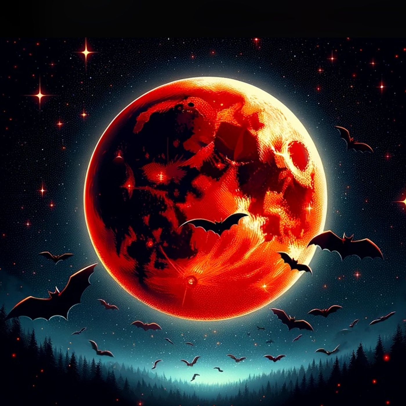 business research concepts