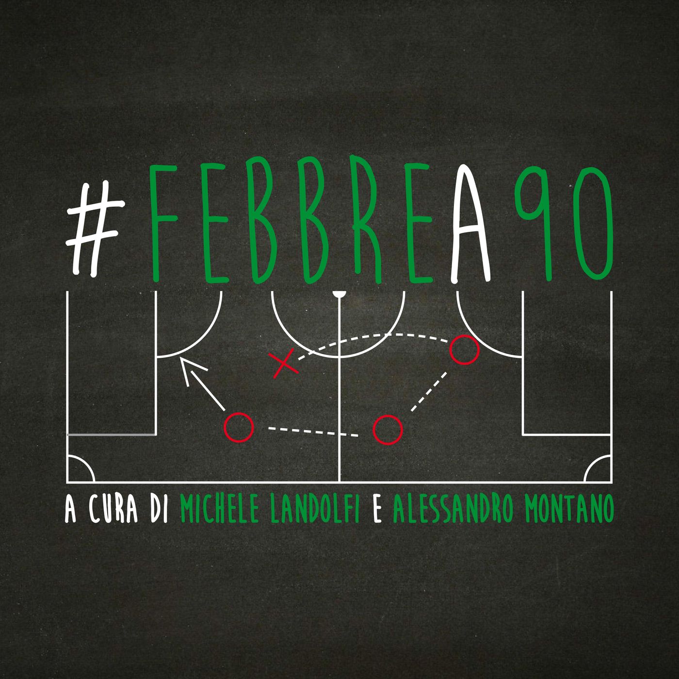 Febbre a 90