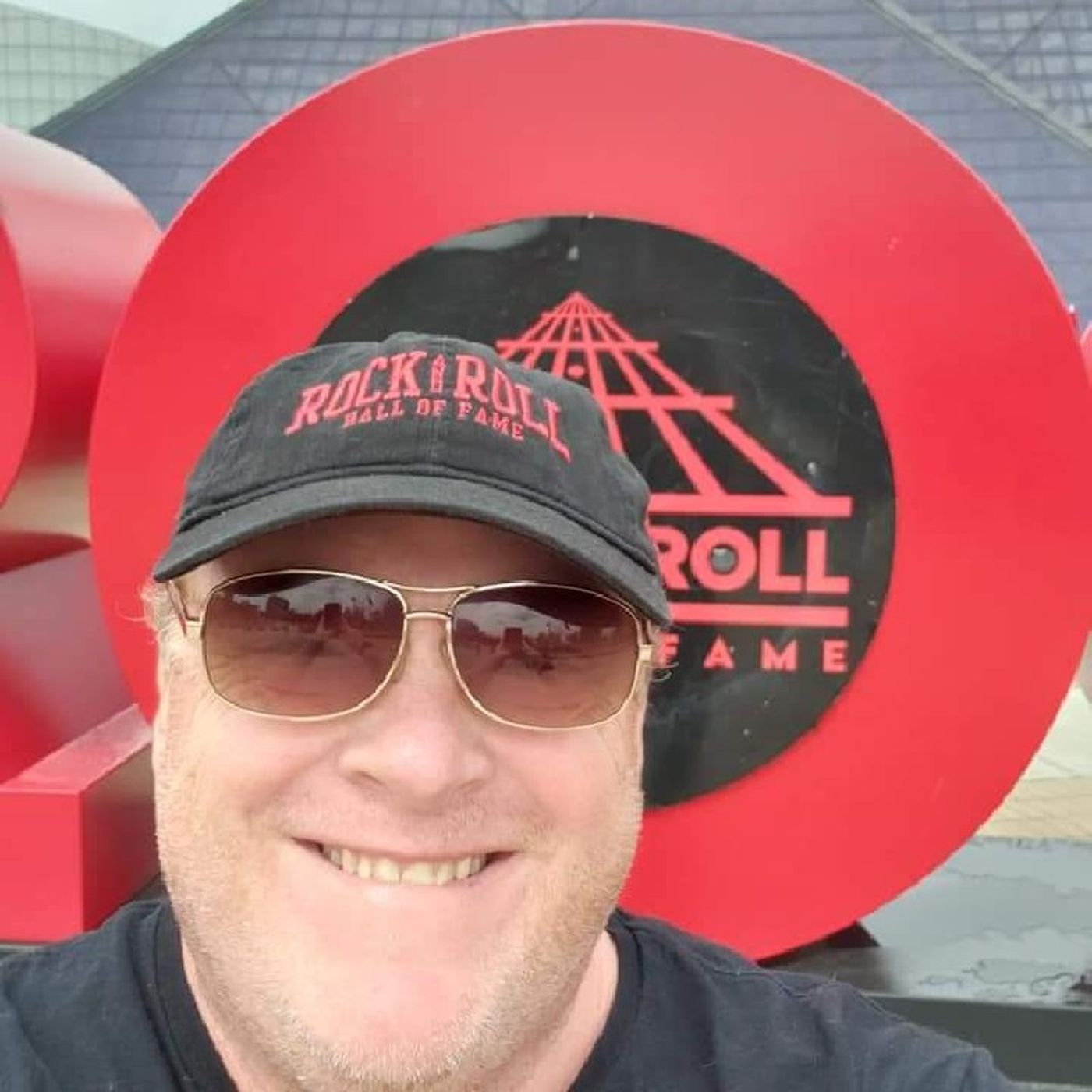 The Matt Kissane Show
