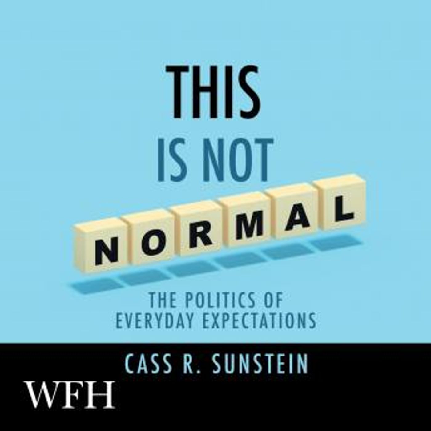 Download Best Full Audiobooks in Non-Fiction, Current Affairs, Law, & Politics