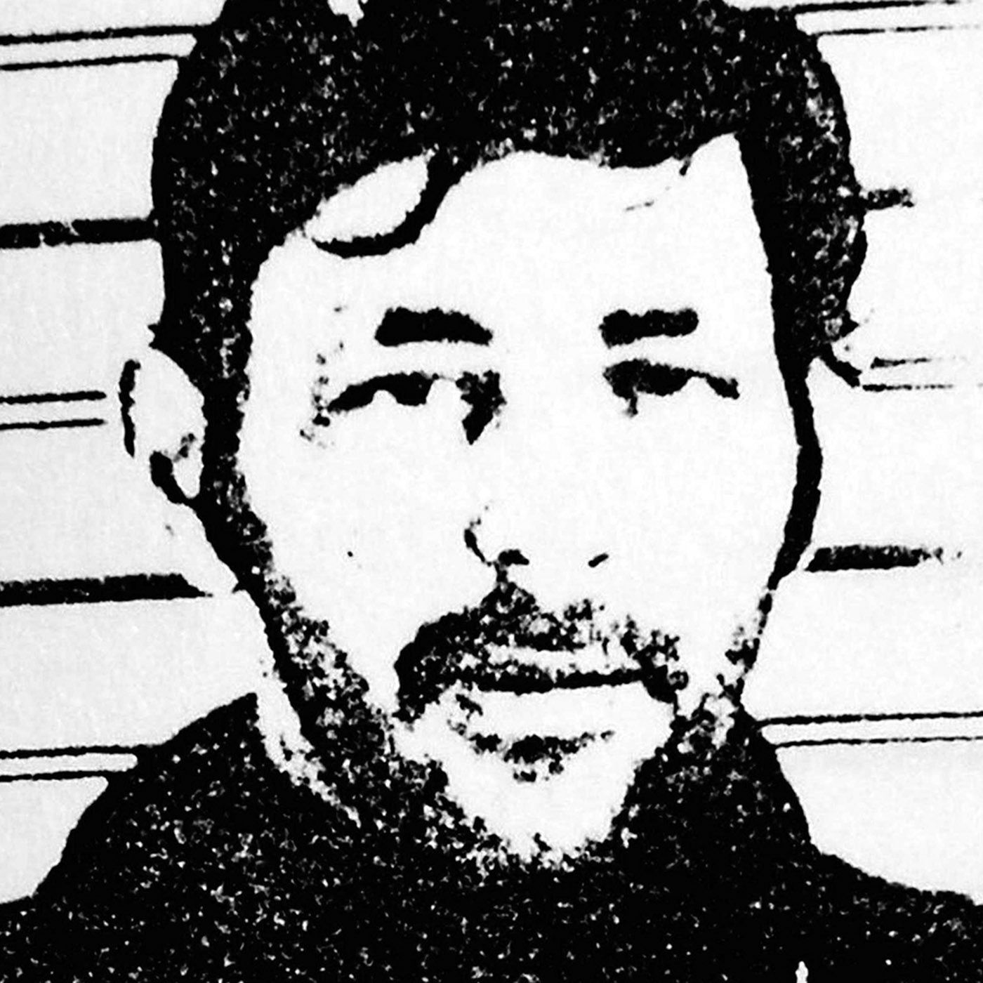 196 abrazos contra el olvido