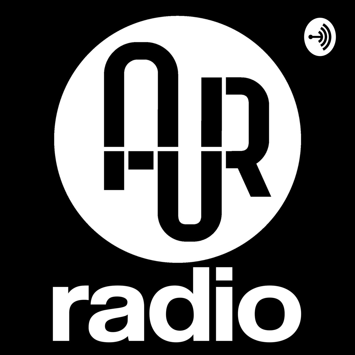Podcast sobre música, producción y contenidos digitales