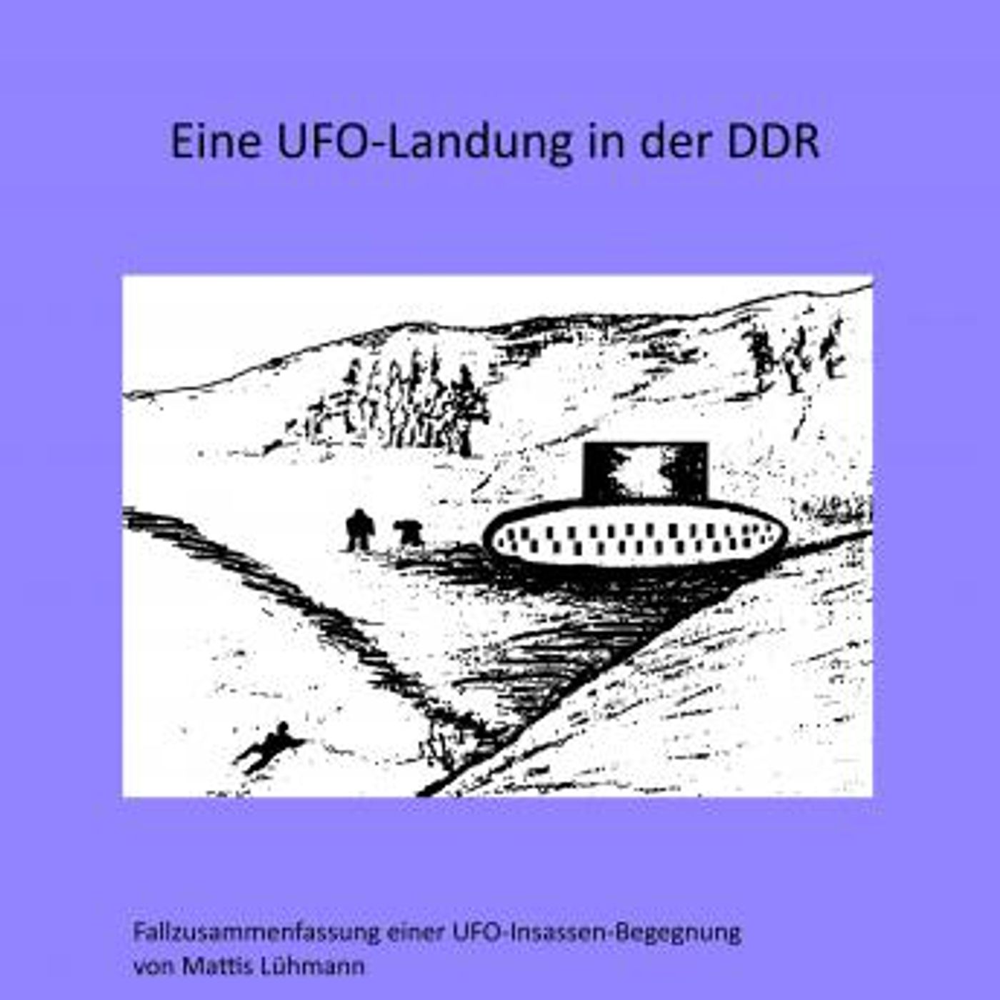 Enjoy Amazing Full Audiobooks in Non-Fiction, Astronomy & Physics