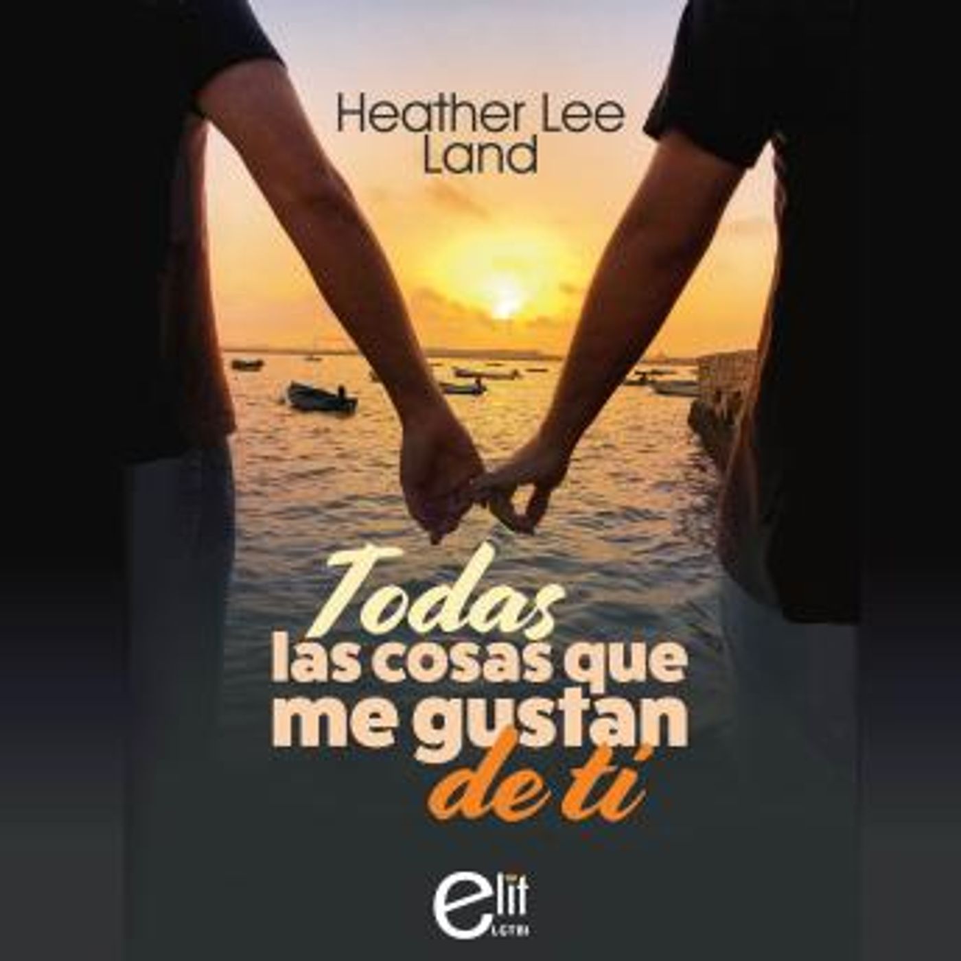 Find Best-Selling Full Audiobooks in Romance, Rom-Com