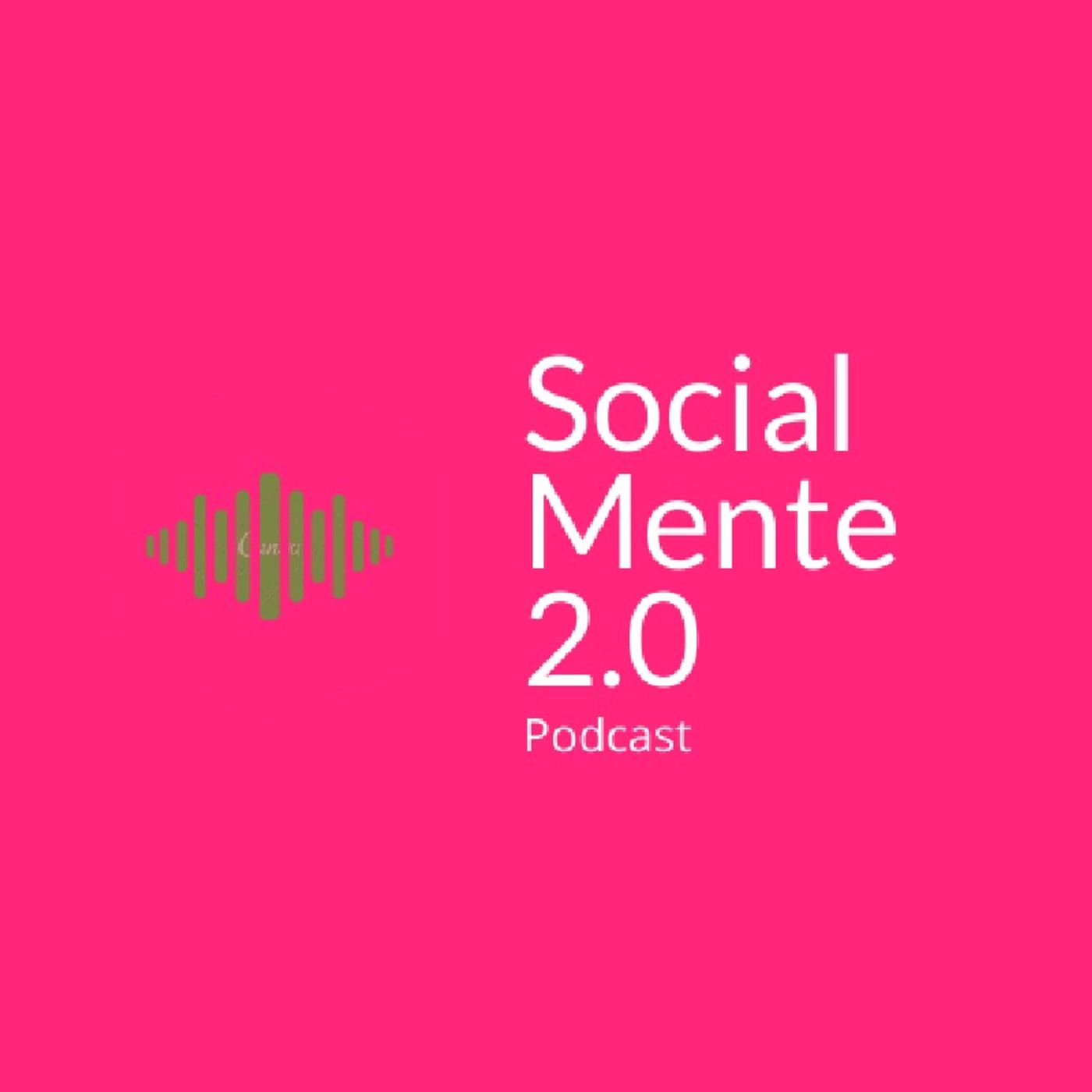 Social Mente 2.0