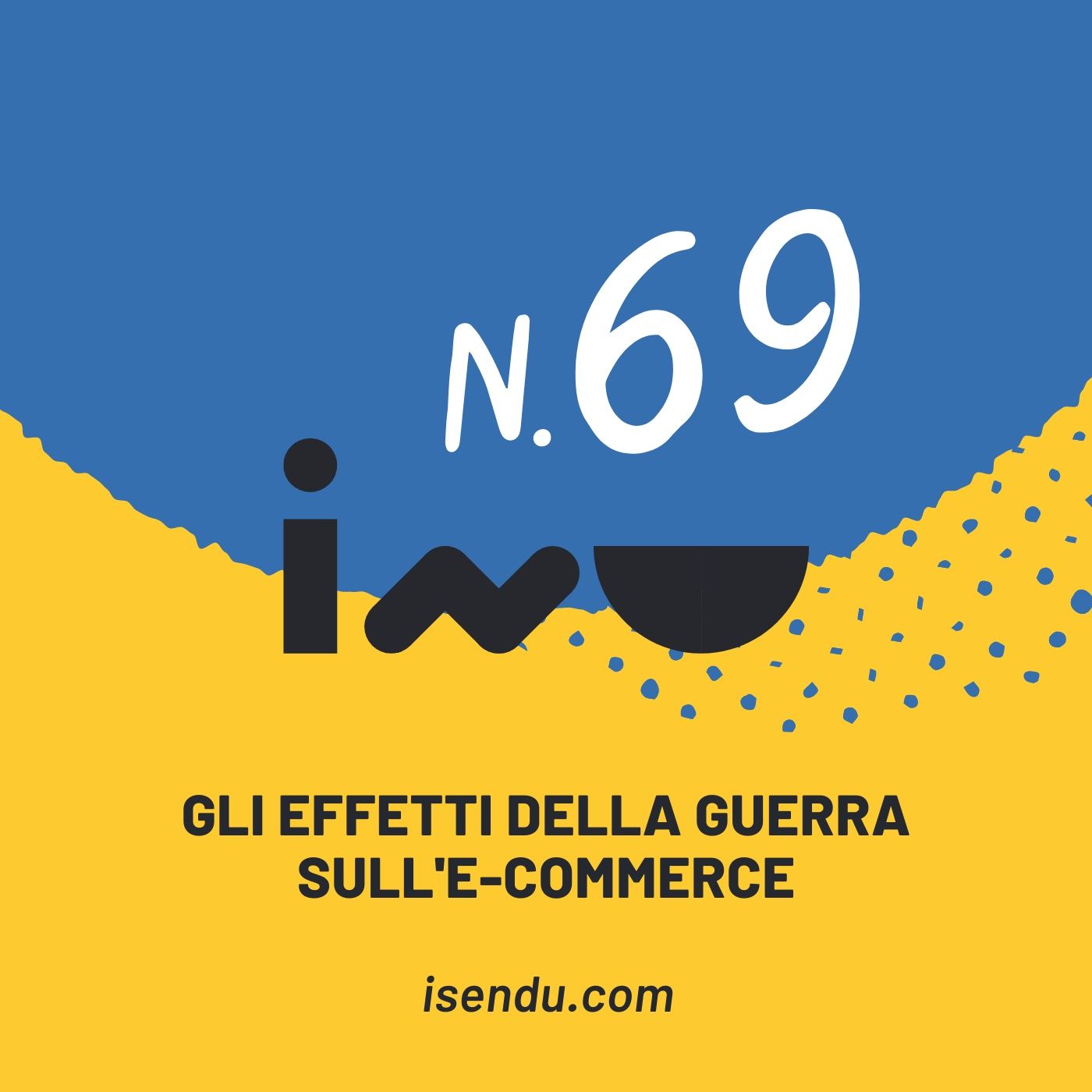 Radio e-commerce