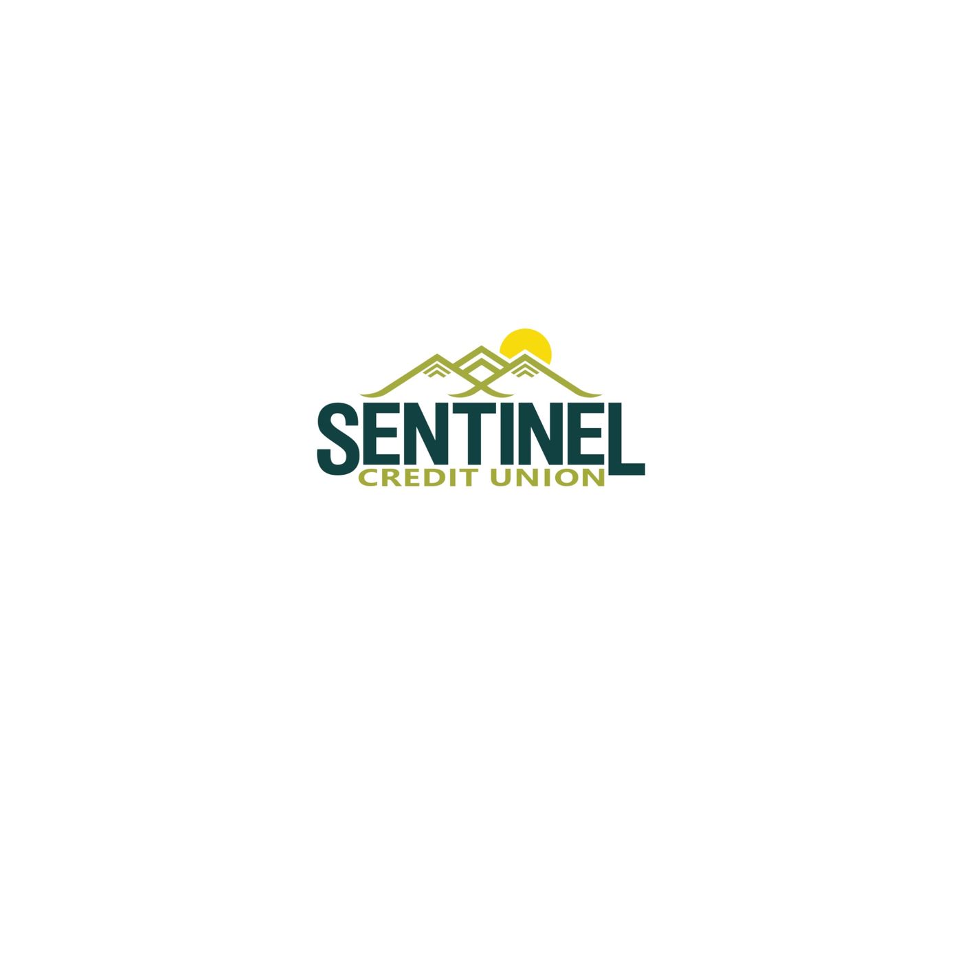 Sentinel Federal Credit Union