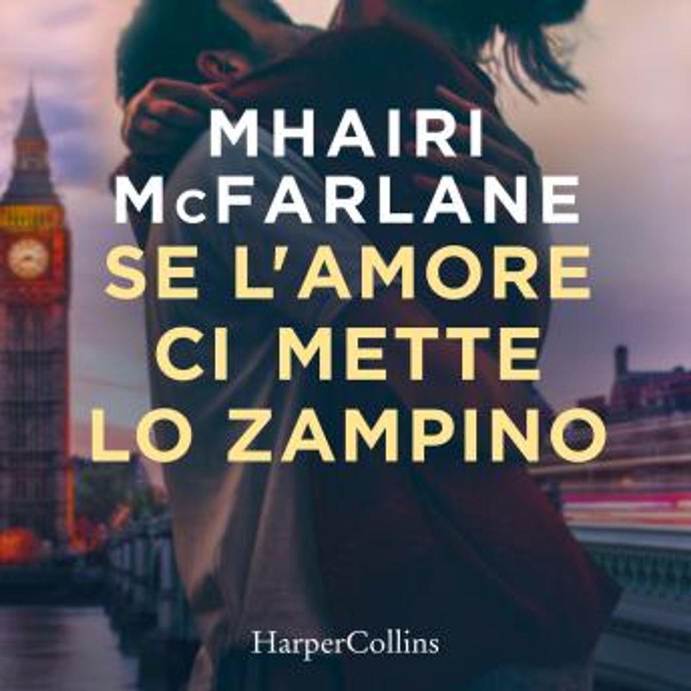 Get Top Full Audiobooks in Romance, Modern