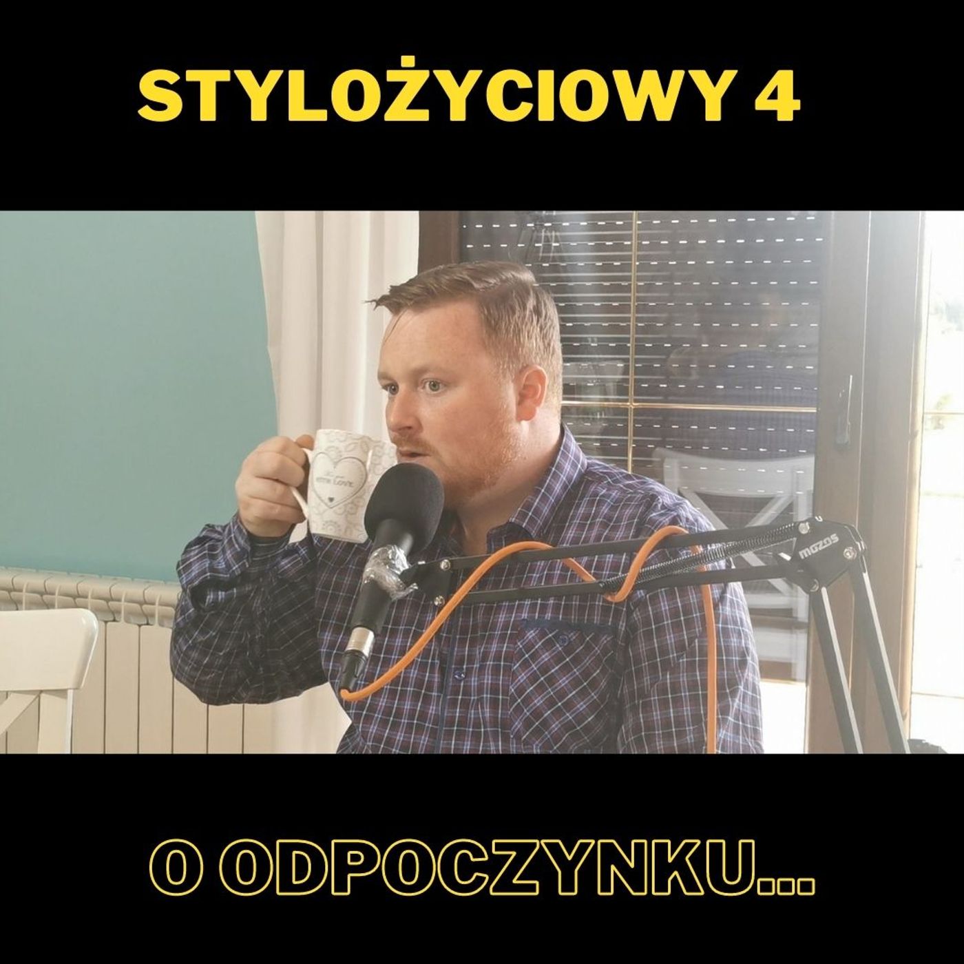 Cierpienia Młodego Muzyka