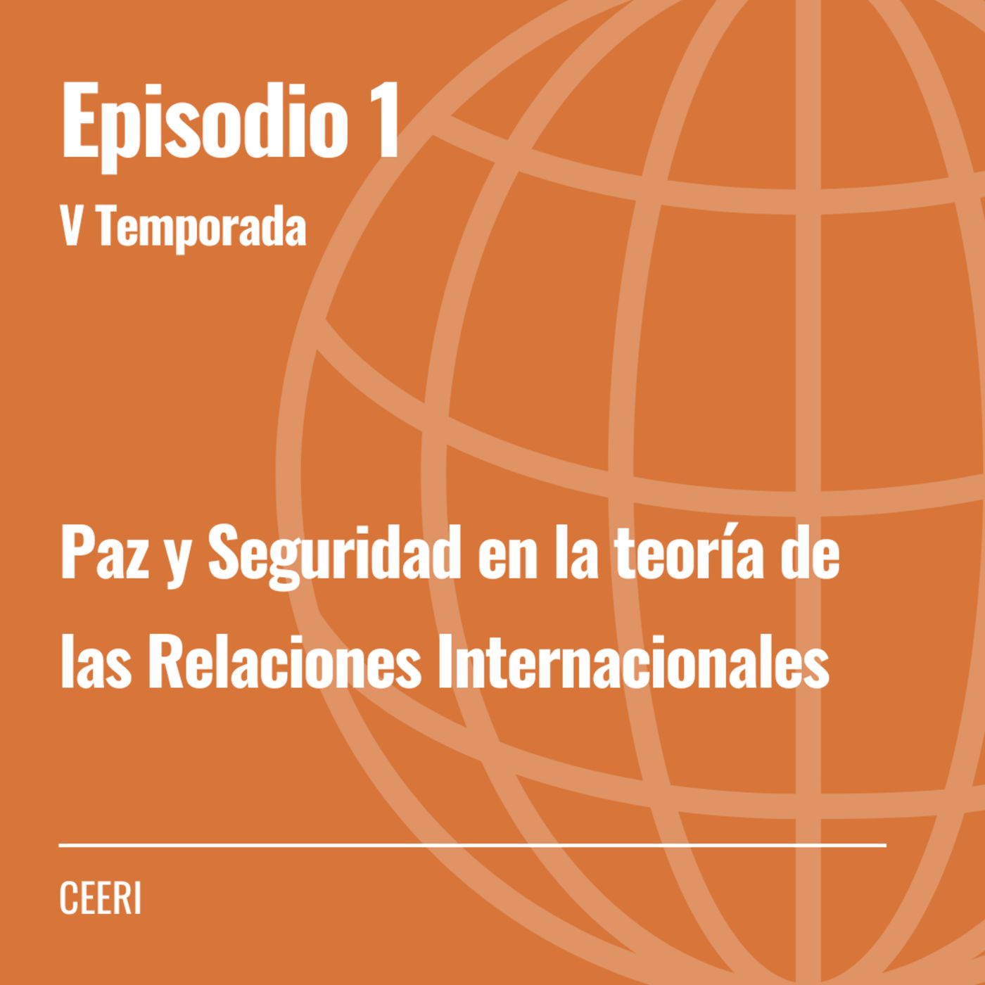 Punto Global
