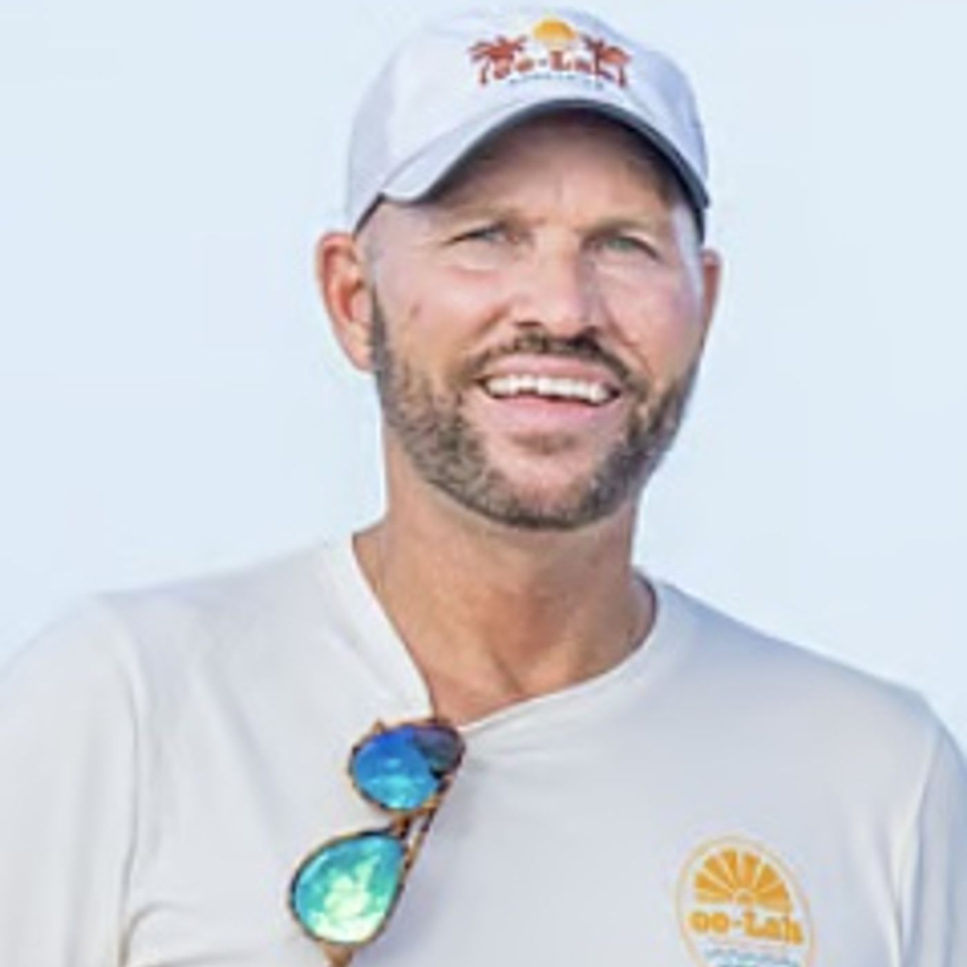 From Marine to Entrepreneur: Trevor Spiers on Building Businesses and Veterans' Strengths